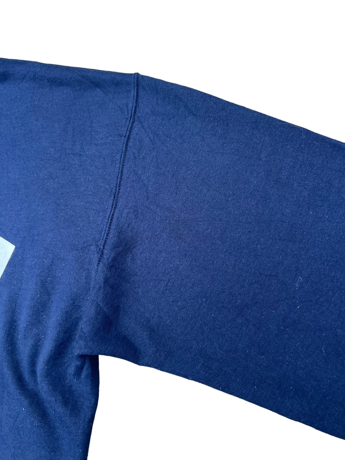 20471120 Vintage Milk Boy Japan Sugar Addiction Oversized Sweatshirt Size US XL / EU 56 / 4 - 12 Thumbnail