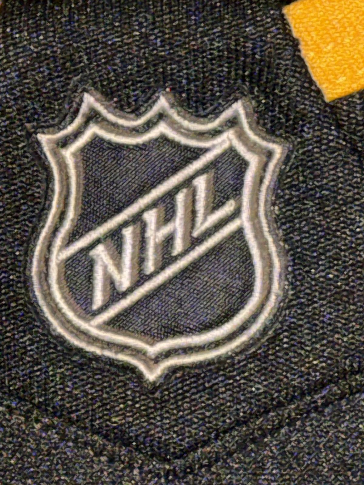 NHL Fanatics NHL Penguins Kessel #81 Kids Youth Jersey 4/7 Size US XS / EU 42 / 0 - 5 Thumbnail