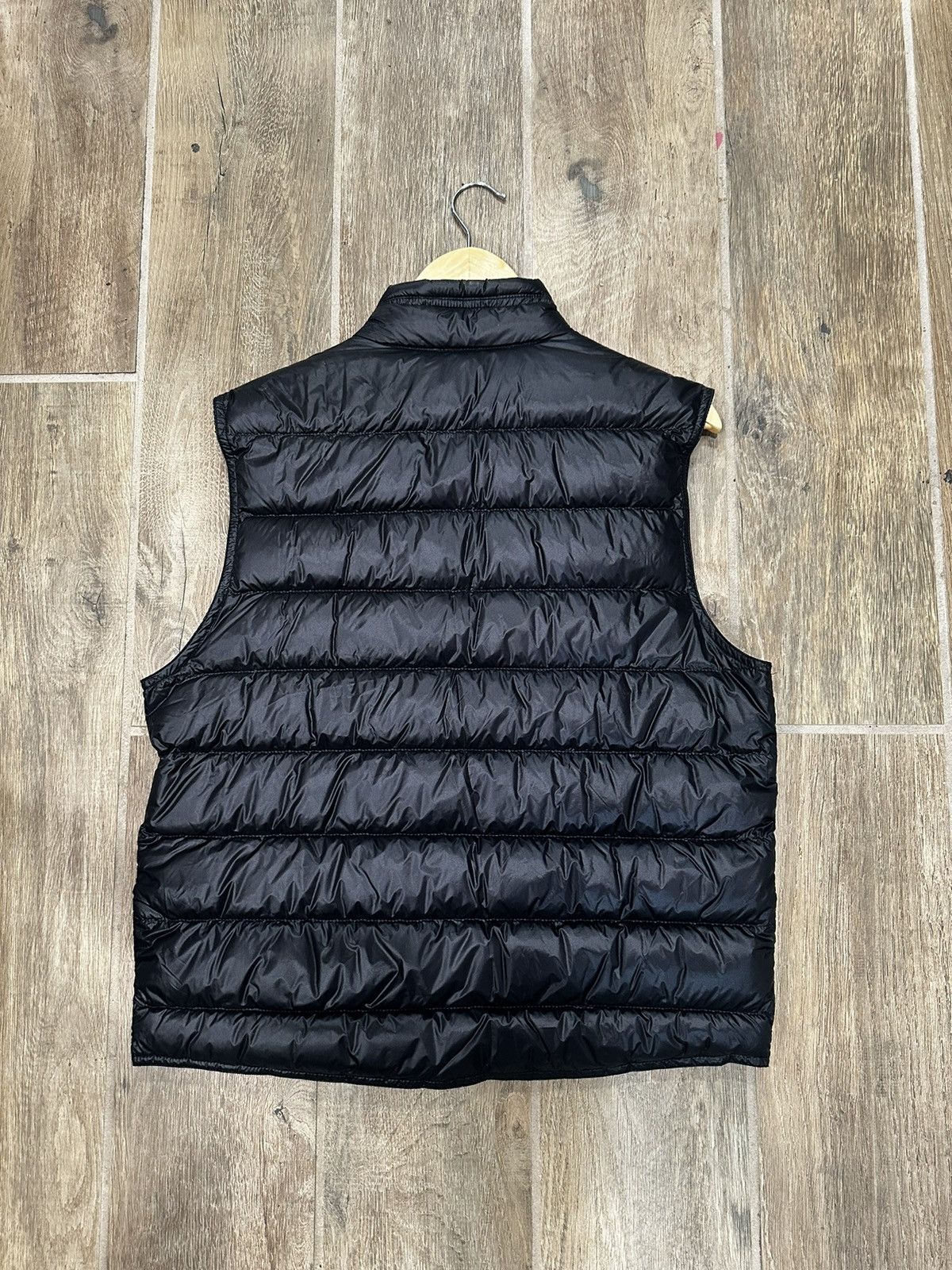 Gui moncler hotsell