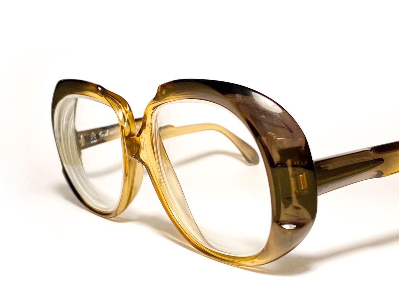 Persol Persol RATTI - P11 Size ONE SIZE - 1 Thumbnail