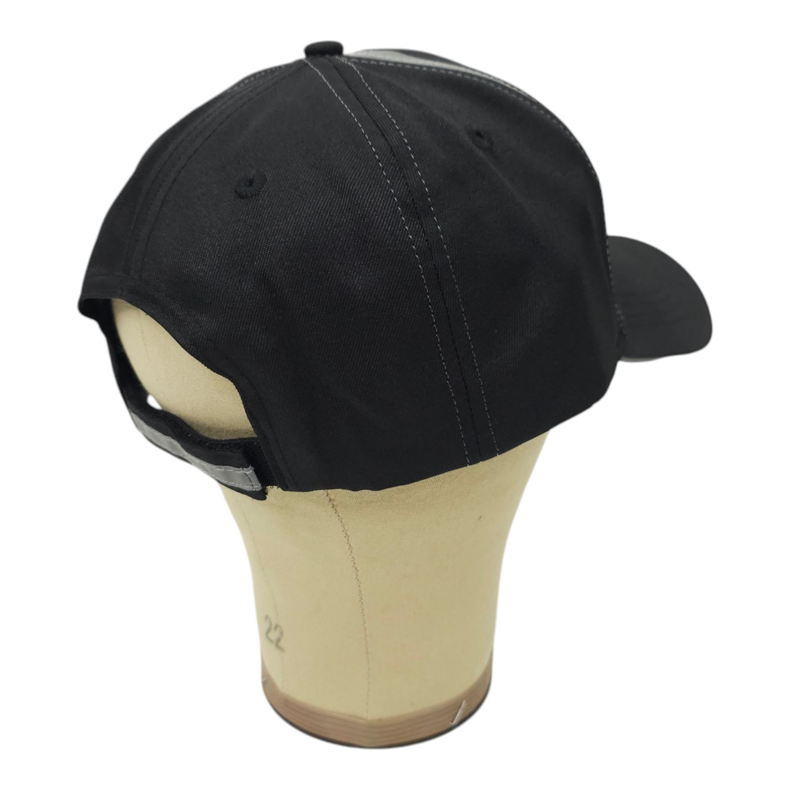 Other Hubbell Power Systems Strapback Cap Trucker Baseball Hat Size ONE SIZE - 13 Thumbnail