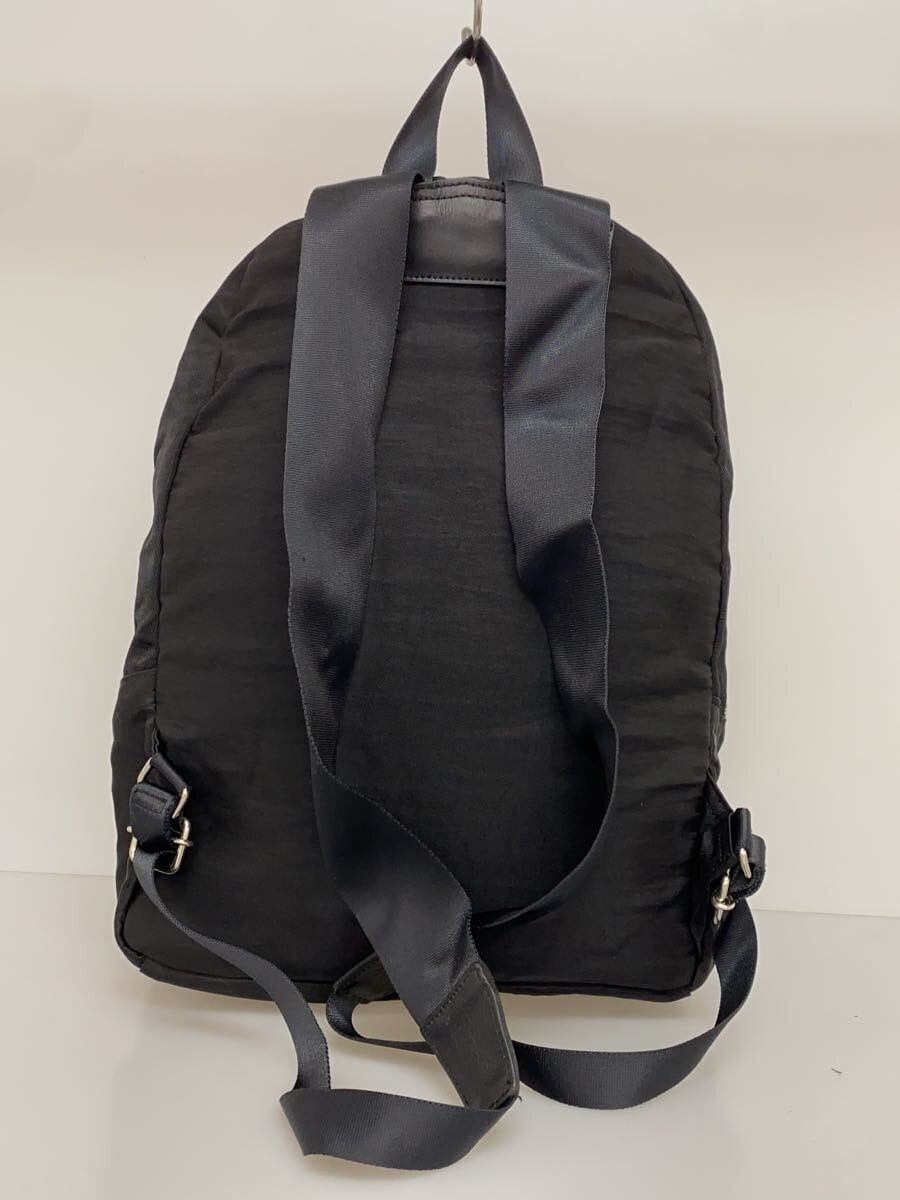 Vivienne Westwood Orb Backpack Size ONE SIZE - 3 Thumbnail