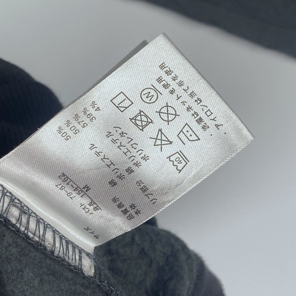 Designer × Vintage Hello Kitty Sweatshirt Crewneck Pullover Jumper Size M / US 6-8 / IT 42-44 - 6 Thumbnail