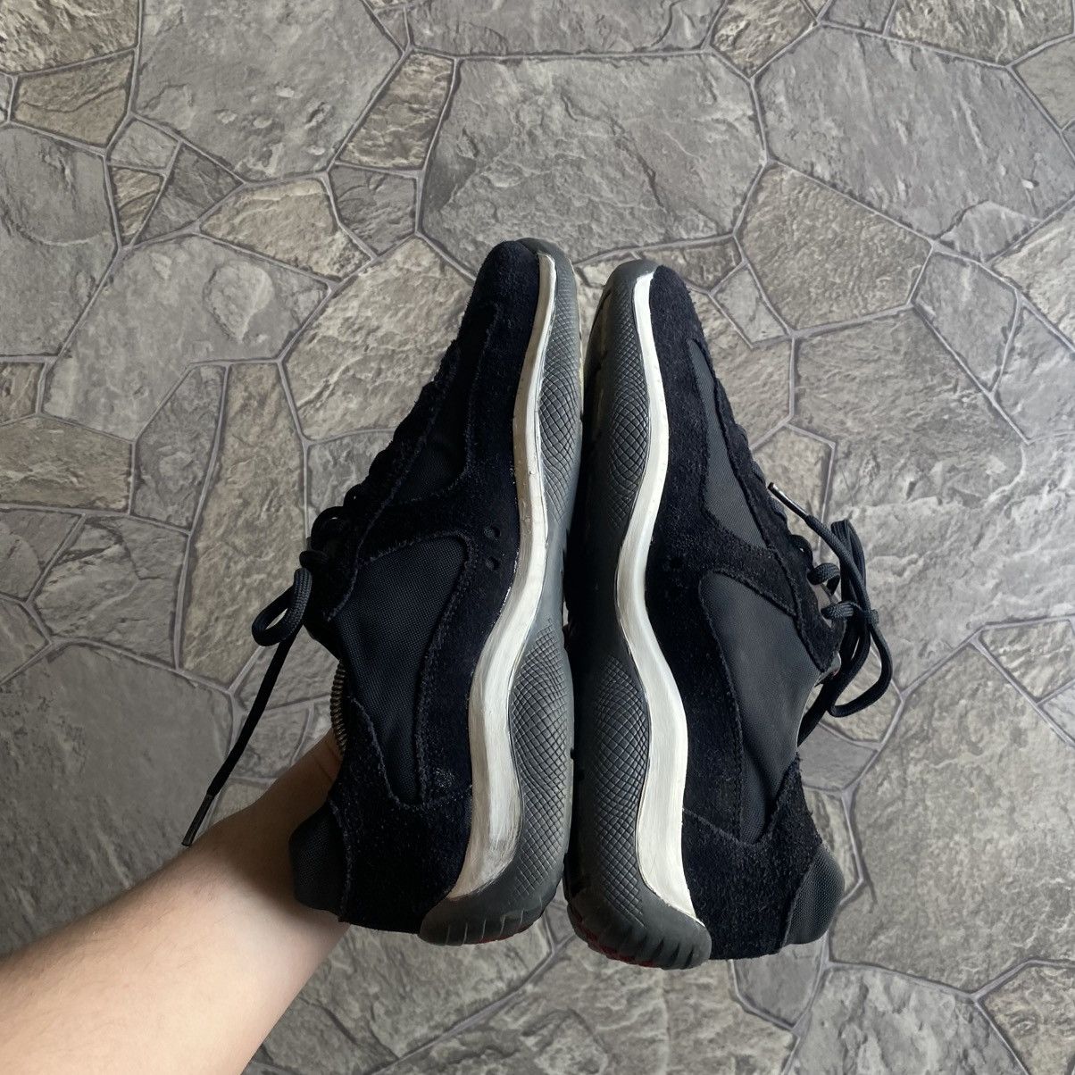 Prada Prada Americas Cup Sneakers Size US 8 / EU 41 - 7 Thumbnail