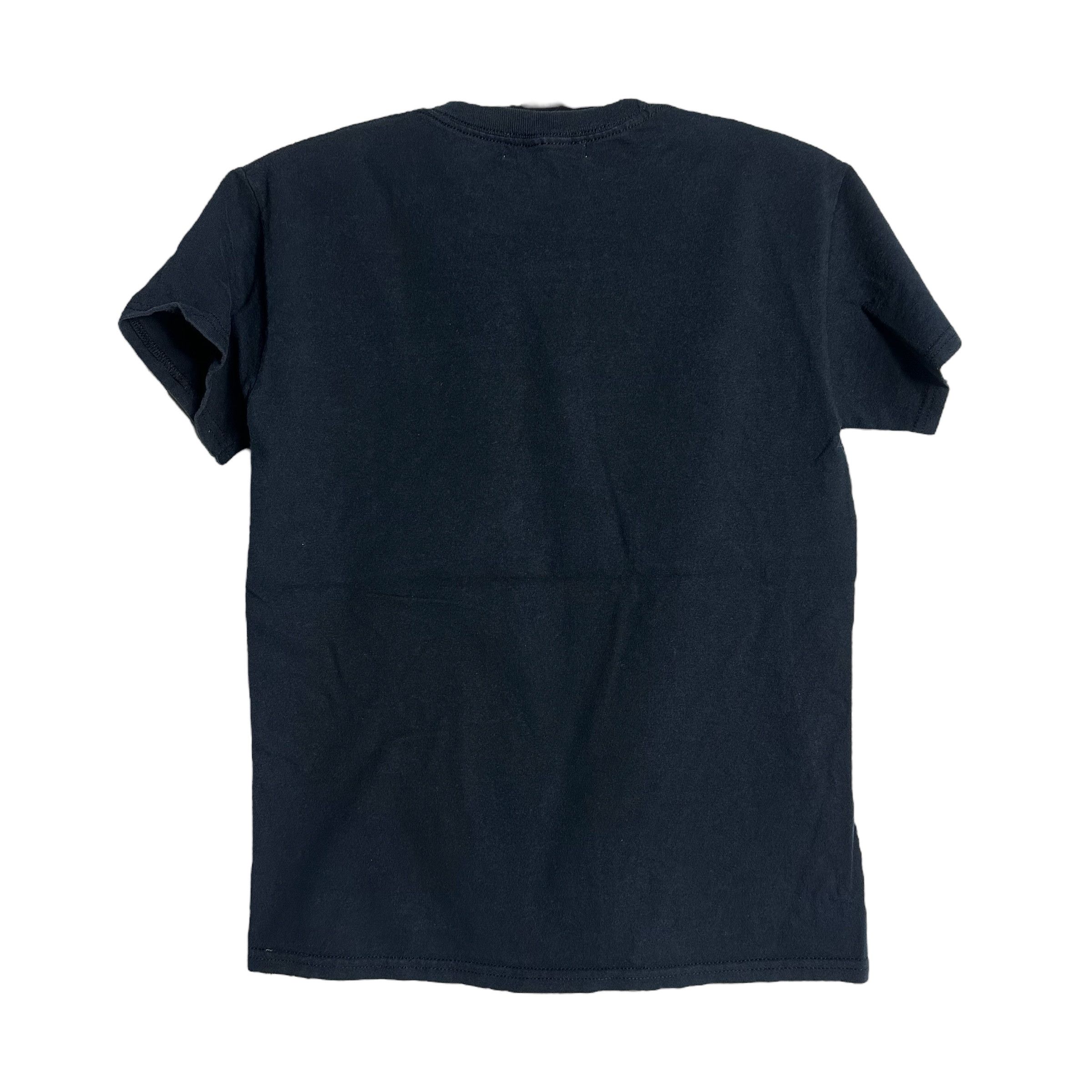 Labrat 🔥RARE🔥Vintage Labrat Tokyo Japanese Brand T-shirt Size US S / EU 44-46 / 1 - 3 Thumbnail