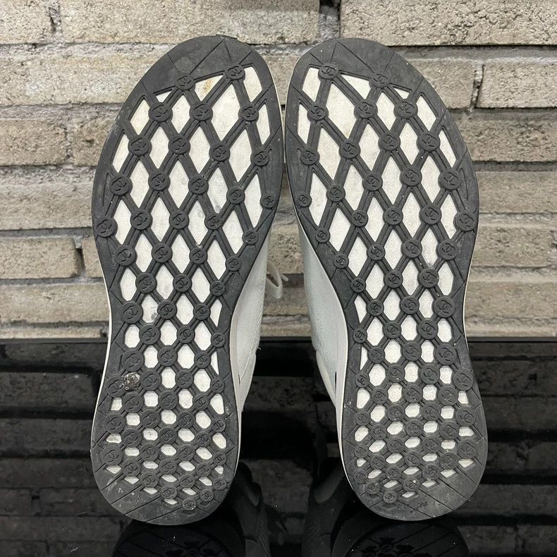 Chanel Chanel Sports Shoes Size 41 for Sale -2505 Size US 9 / EU 42 - 7 Thumbnail