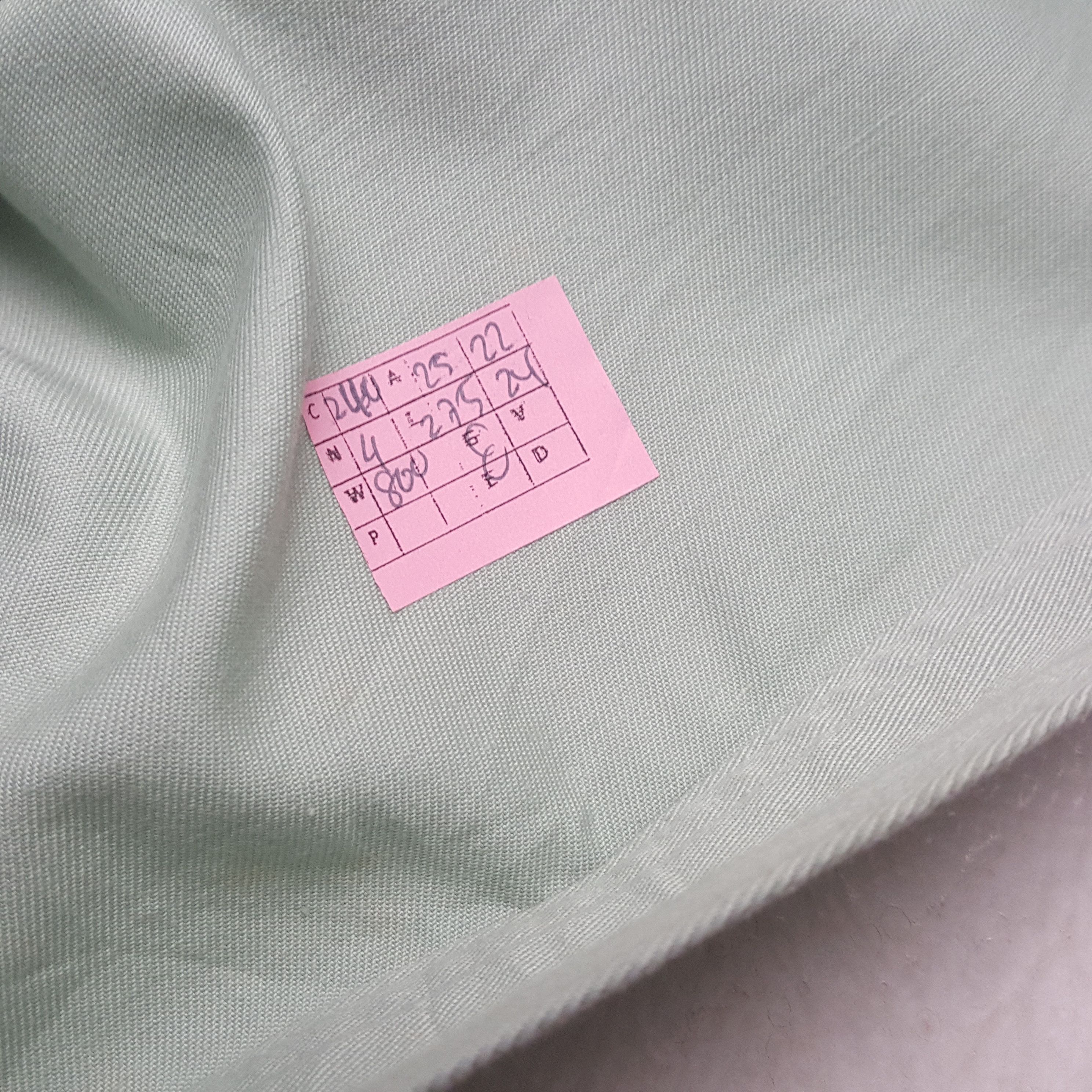 Japanese Brand × Vintage TRD TOYOTA RACING DEVELOPMENT Motorsports Custom Jacket Size US XL / EU 56 / 4 - 8 Thumbnail
