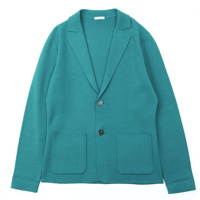 Other Other Malo Cashmere Knit Jacket Textile Outerwear DUTY FREE for USA Size ONE SIZE - 1 Thumbnail