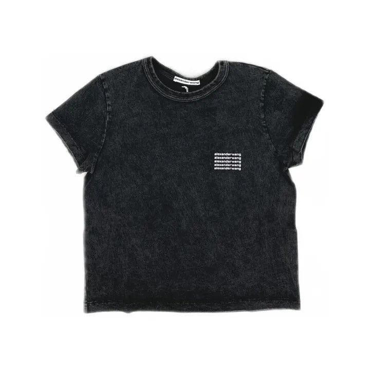 Alexander Wang Alexander Wang SS2- Size S / US 4 / IT 40 - 2 Thumbnail