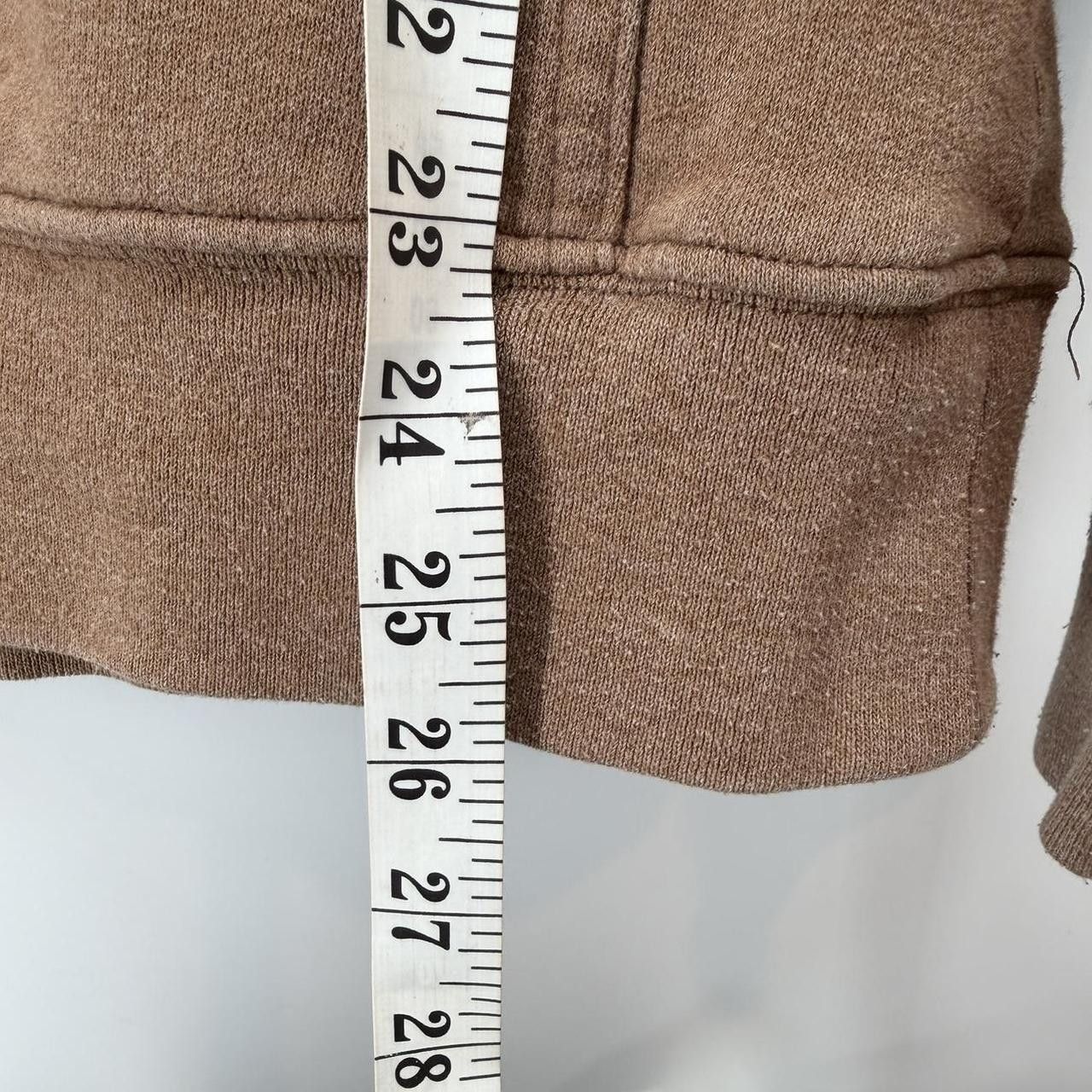The North Face The North Face Mens Hoodie Size US M / EU 48-50 / 2 - 4 Thumbnail