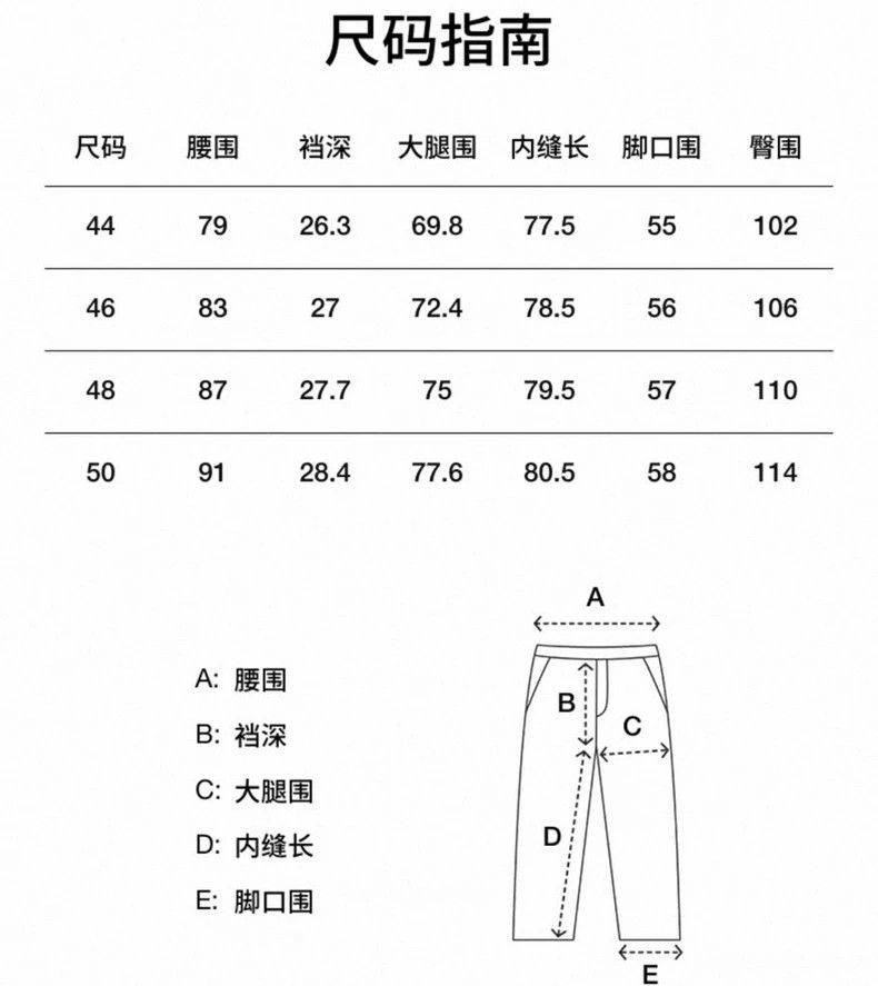 Our Legacy Our Legacy size48 bib overall, overall Size US 32 / EU 48 - 5 Thumbnail