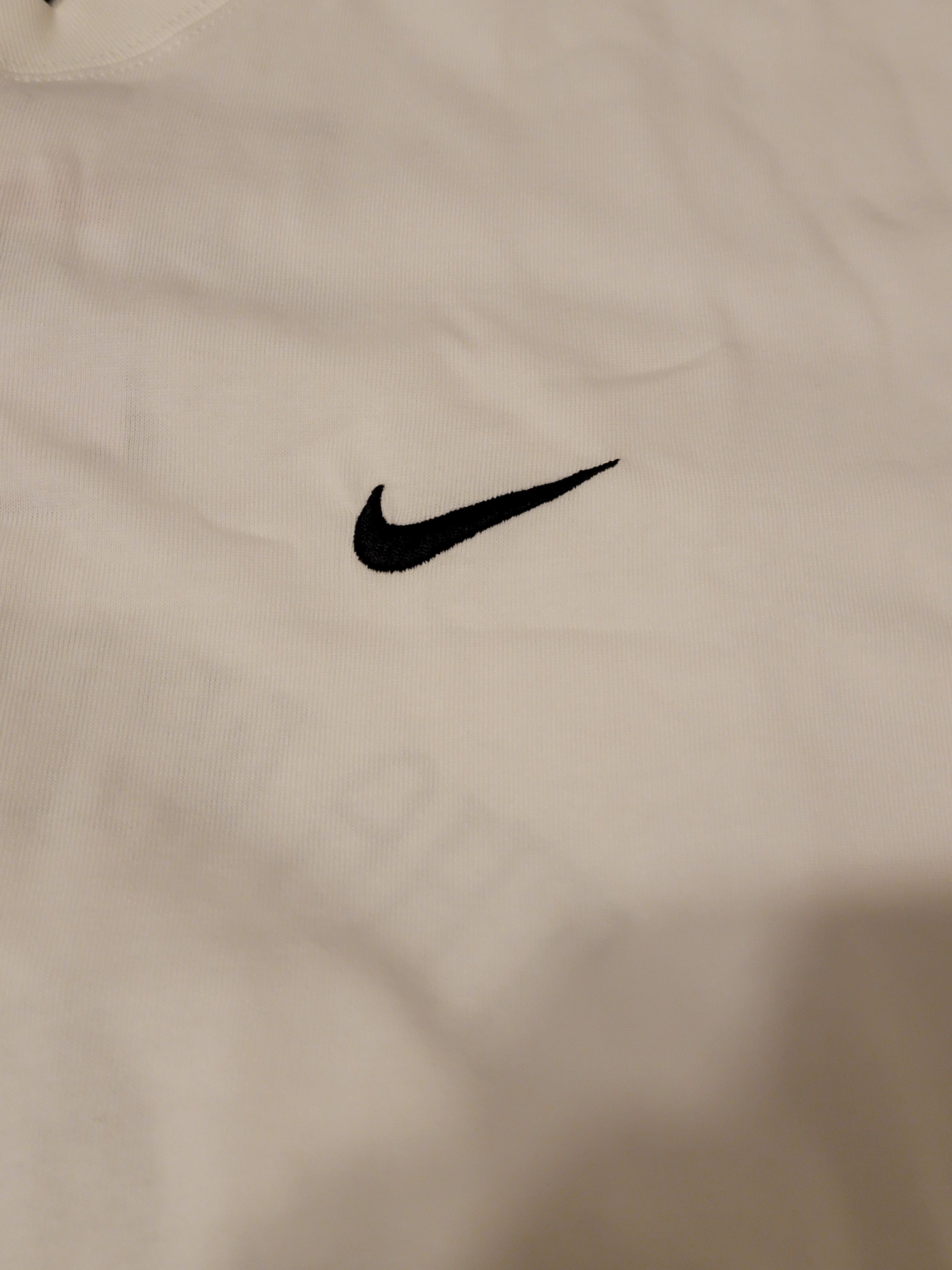 Nike × Stussy Nike x Stussy the wide world tribe Size US L / EU 52-54 / 3 - 1 Thumbnail