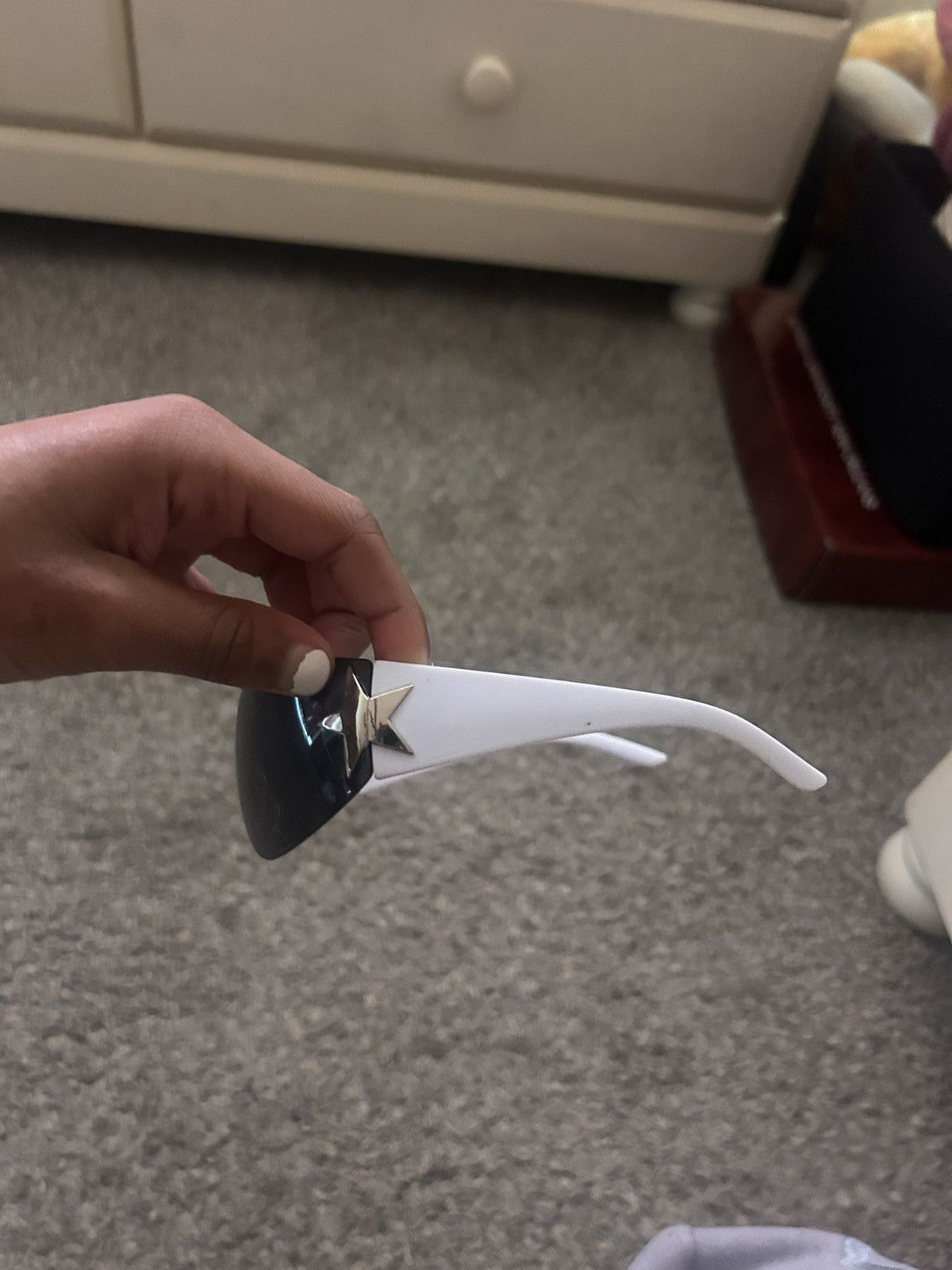 Other Star glasses Size ONE SIZE - 1 Thumbnail