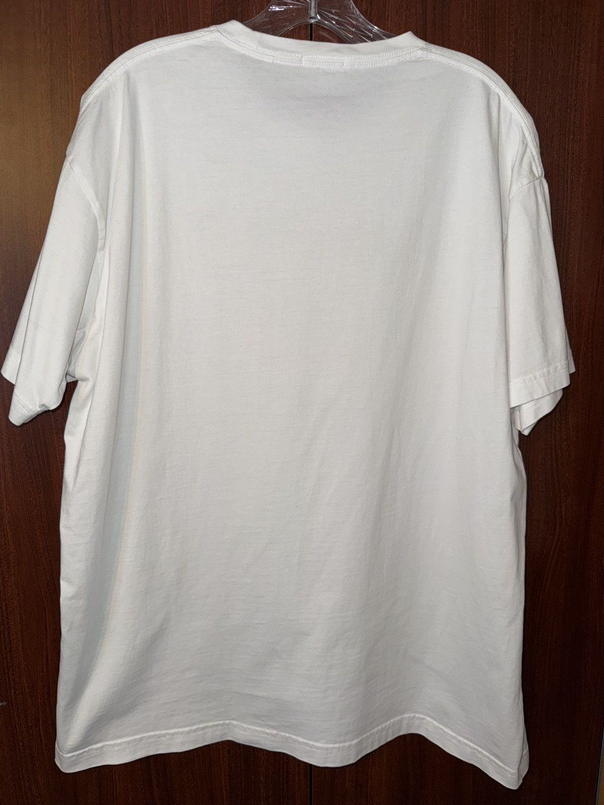 Kith Kith Drive Slow Tee Size US L / EU 52-54 / 3 - 2 Thumbnail