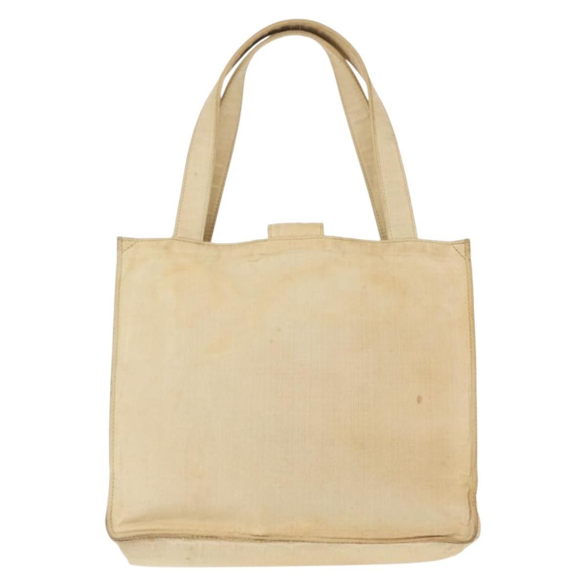 Chanel Chanel Classic Tote Size ONE SIZE - 2 Thumbnail