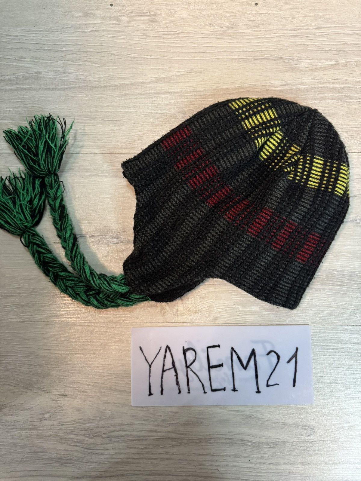 O'Neill O’Neill hat cap Size ONE SIZE - 2 Thumbnail