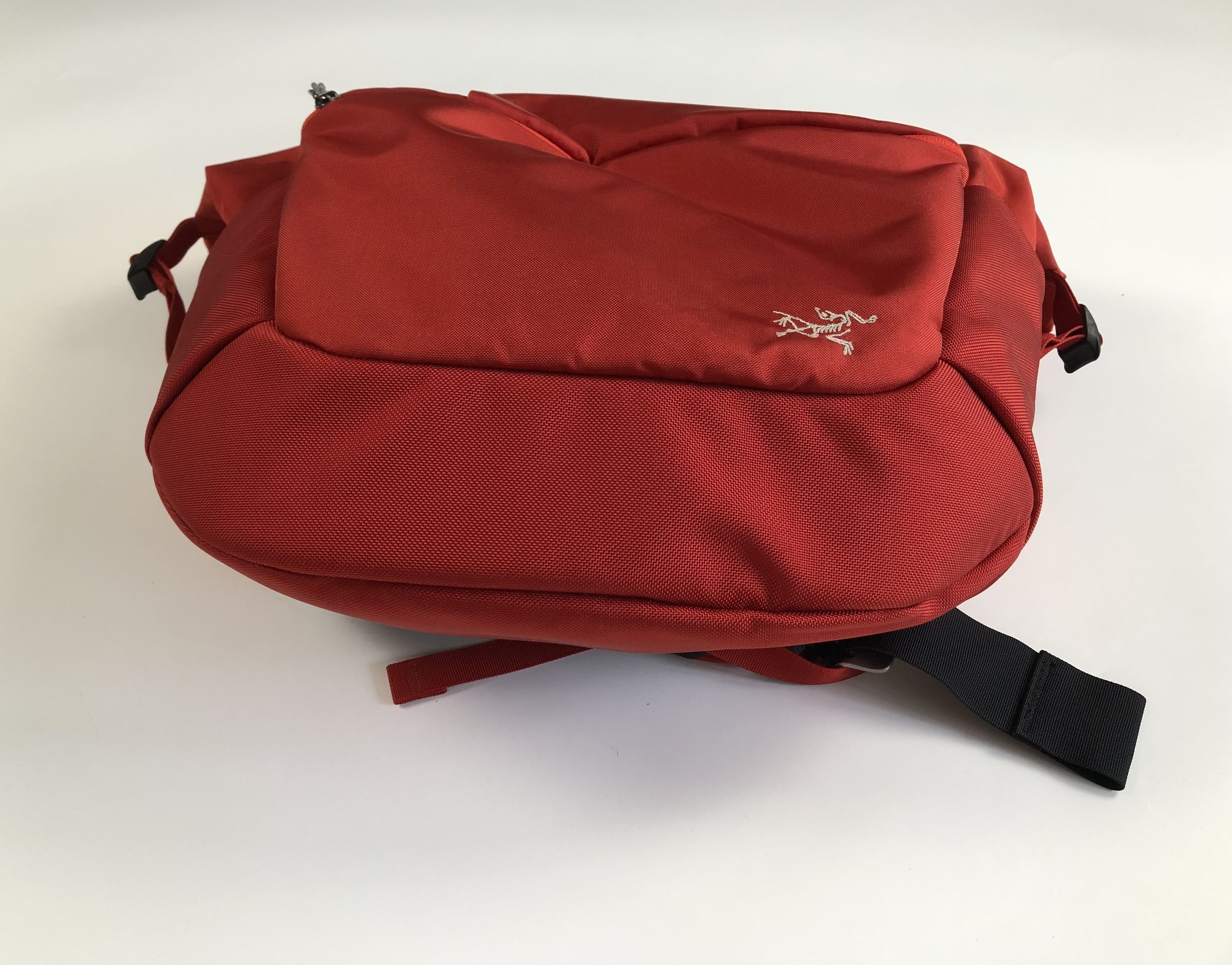 Arc'teryx Arcteryx Mistral 16 Shoulder Bag Size ONE SIZE - 12 Thumbnail