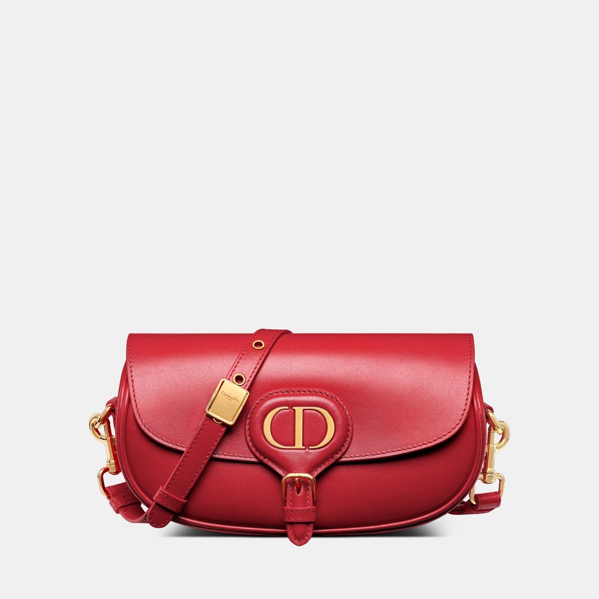 o1bcso1str0524 Bag in Red