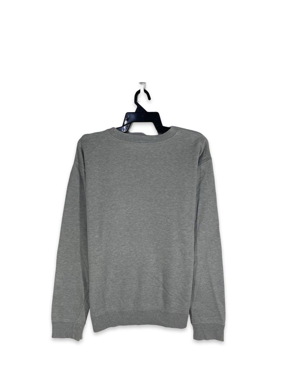Other Vintage 90s oakland raiders sweatshirt jumper pullover L Size US L / EU 52-54 / 3 - 3 Thumbnail