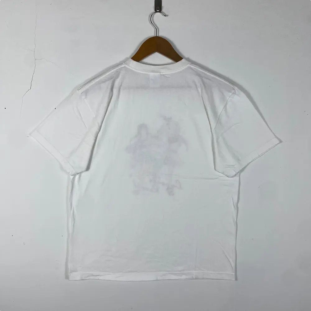 Anime LYCORIS RECOIL Summer Splash Sensoku & Takina Tee Shirt Size US L / EU 52-54 / 3 - 5 Thumbnail