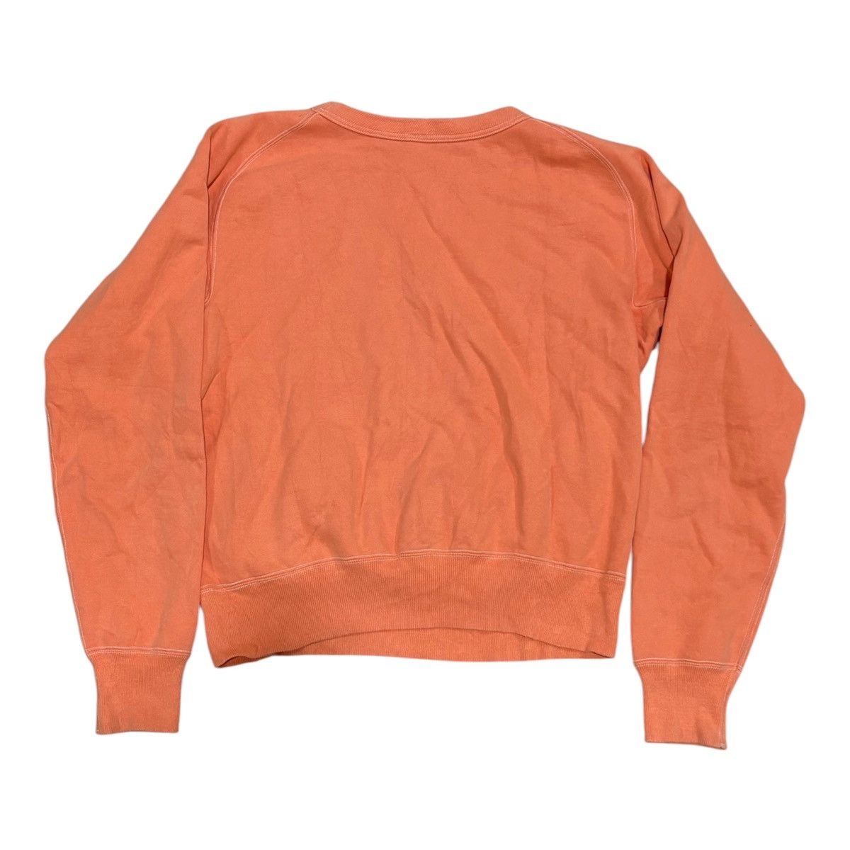 Dry Bones Dry bones sweatshirt japan Size US L / EU 52-54 / 3 - 2 Thumbnail