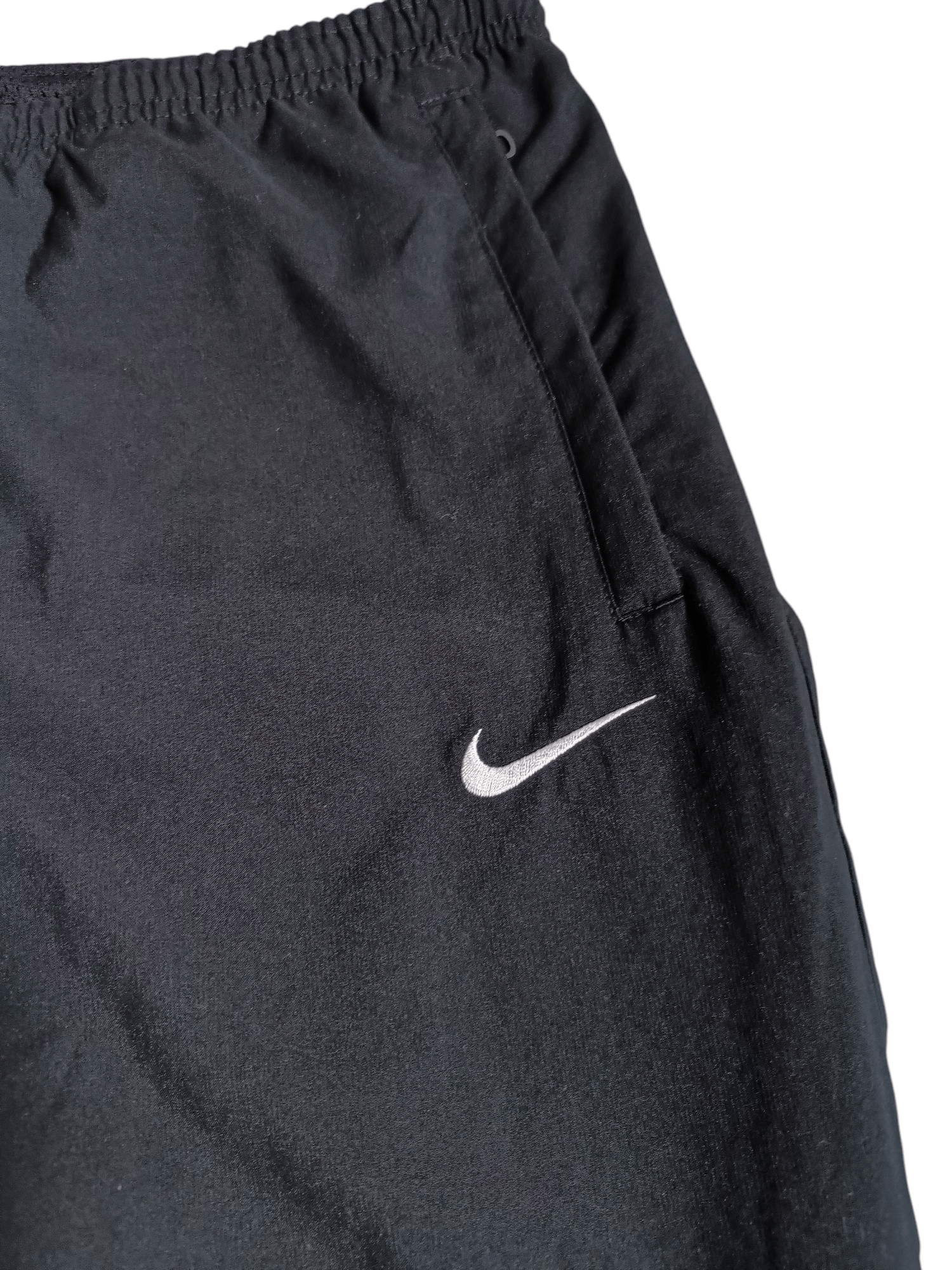 Nike × Vintage Nike nylon pants Size US 34 / EU 50 - 5 Thumbnail