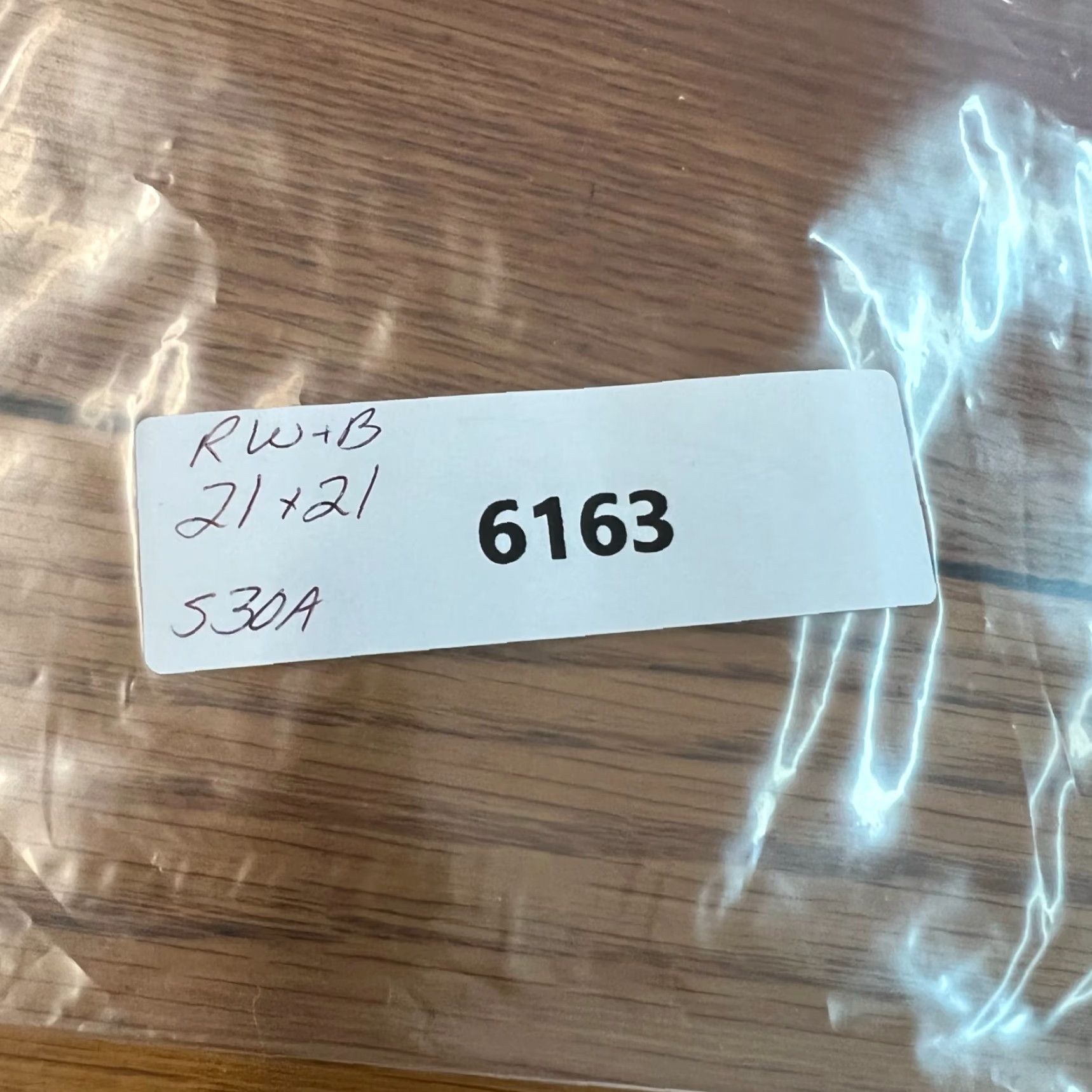 Vintage Vintage Unbrainded Red White Blue 21x21 inch Cotton Square Scarf Classic Autumn Spring Seasonal Womens Size ONE SIZE - 5 Thumbnail