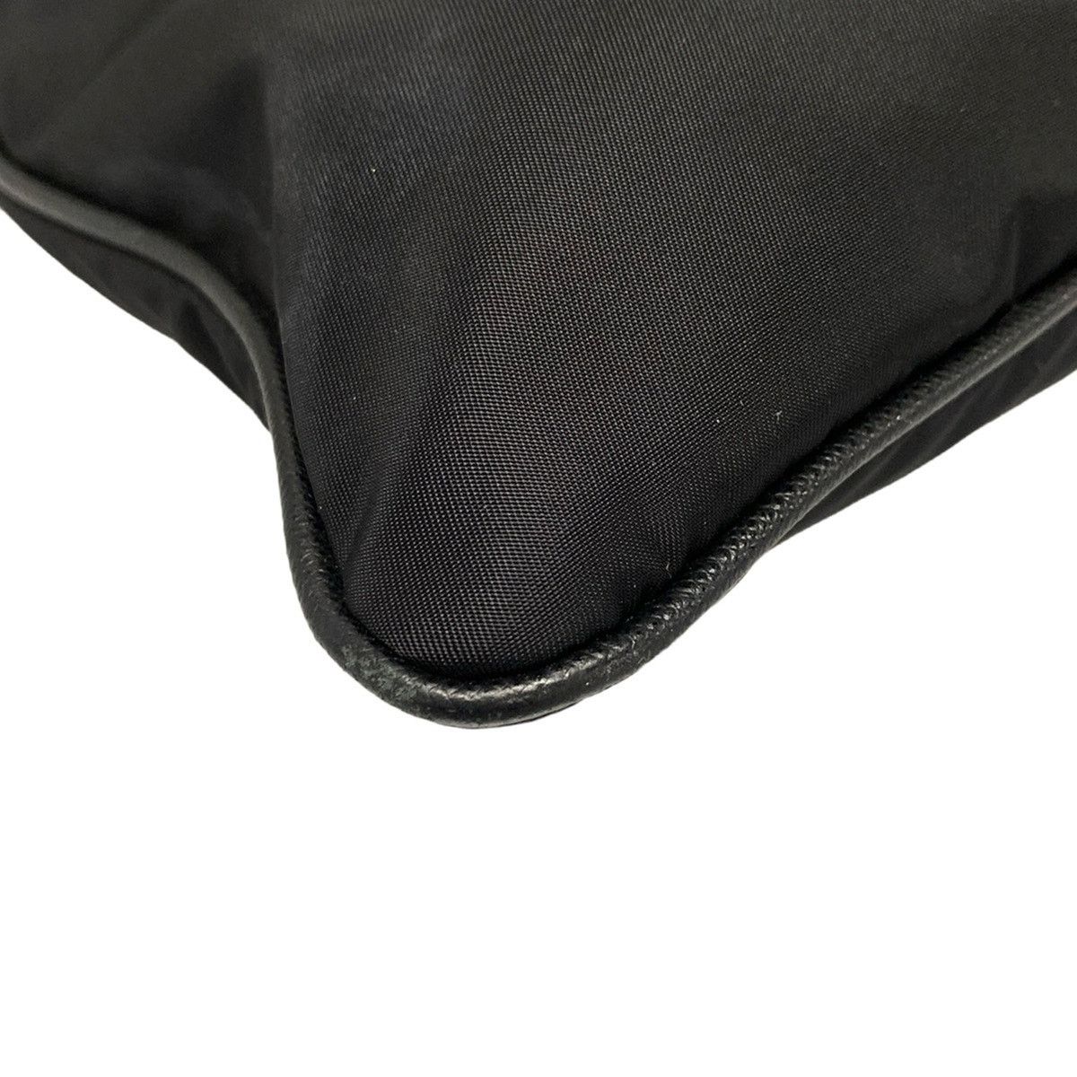 Prada PRADA Shoulder Bag 2VH053 Size ONE SIZE - 6 Thumbnail