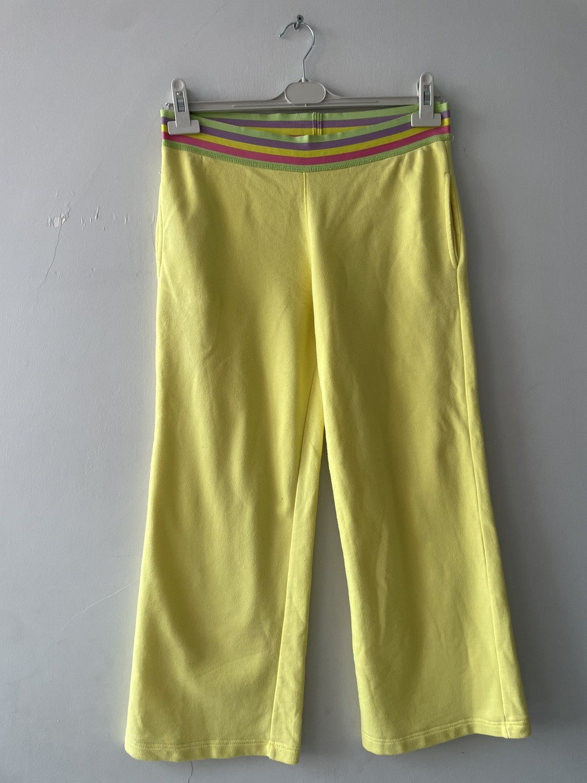 Other Vakkorama trouser Size 25" / US 0 / IT 36 - 5 Thumbnail