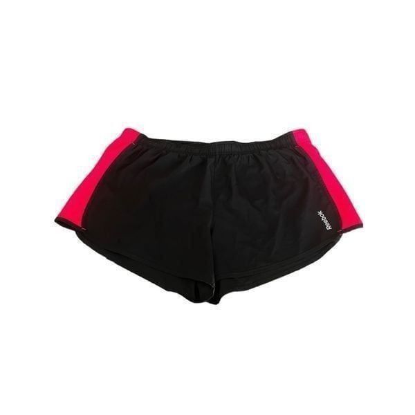 Reebok Reebok Dri-Play Shorts size L Size 34" / US 12 / IT 48 - 3 Thumbnail