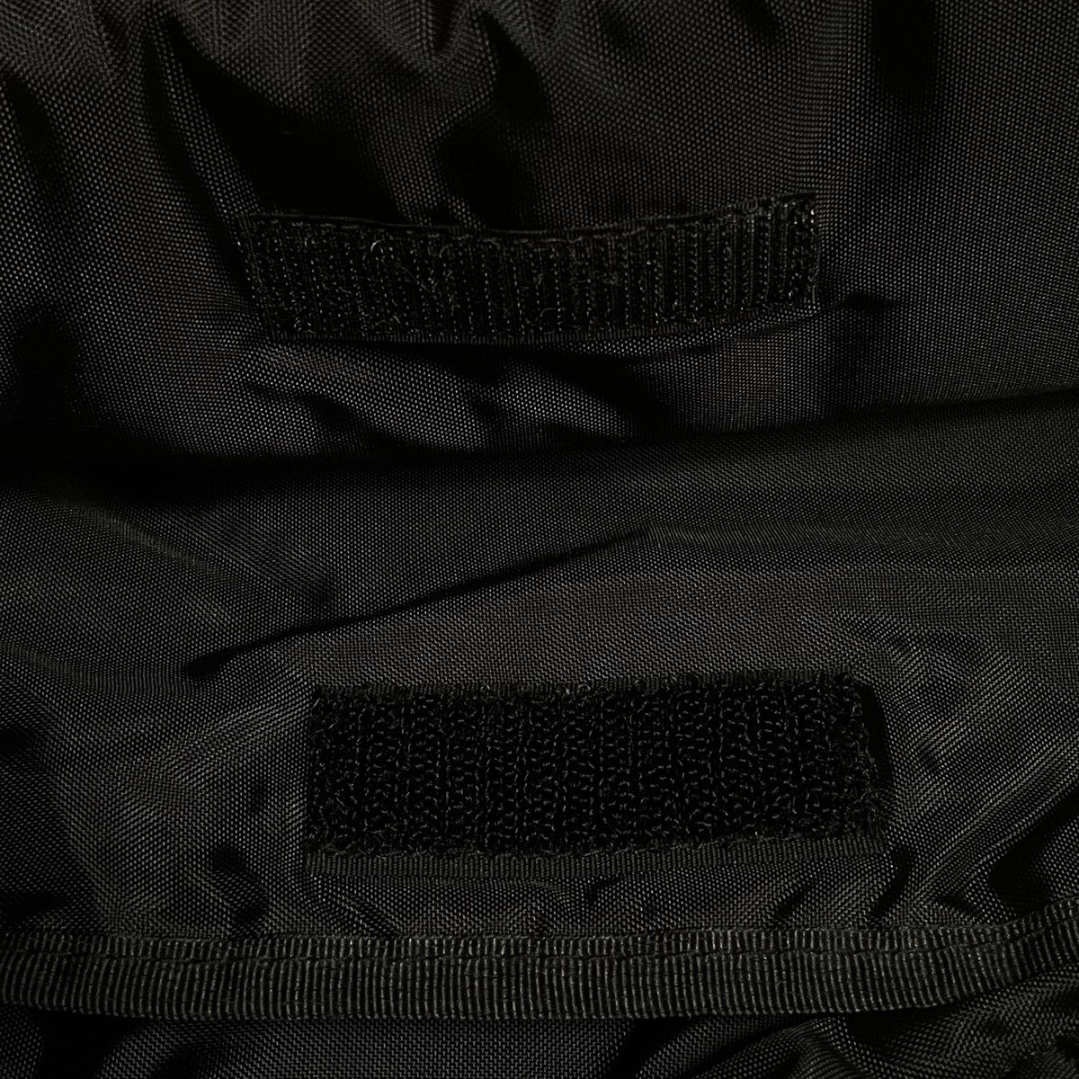 Vintage Vintage Japanese Brand Daorat Tactical Backpack 2000s Size ONE SIZE - 5 Thumbnail