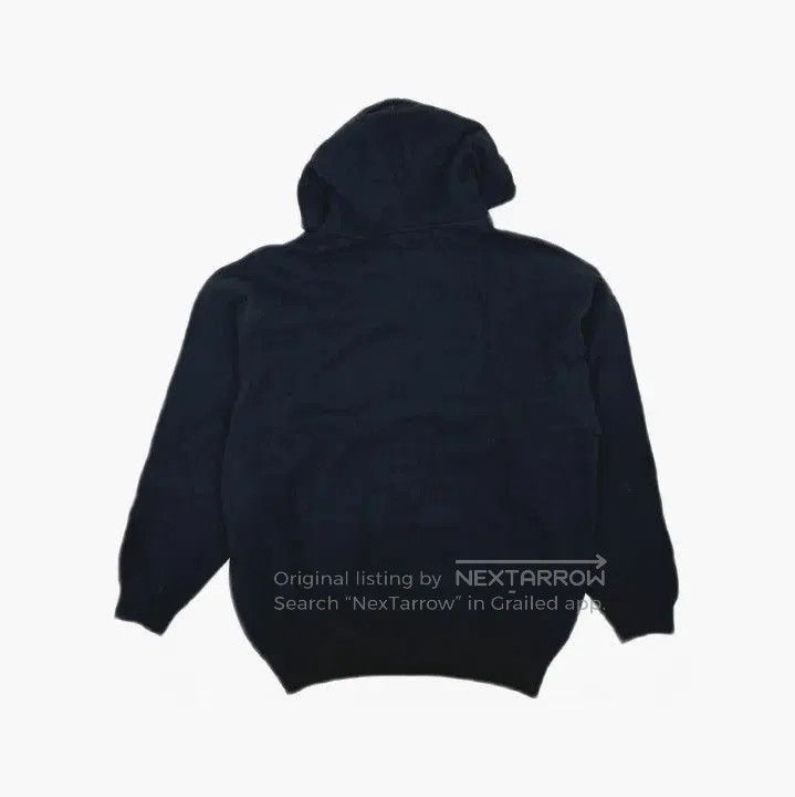 Balenciaga Balenciaga Graphic Logo Print Black Hoodie. Size US S / EU 44-46 / 1 - 3 Thumbnail