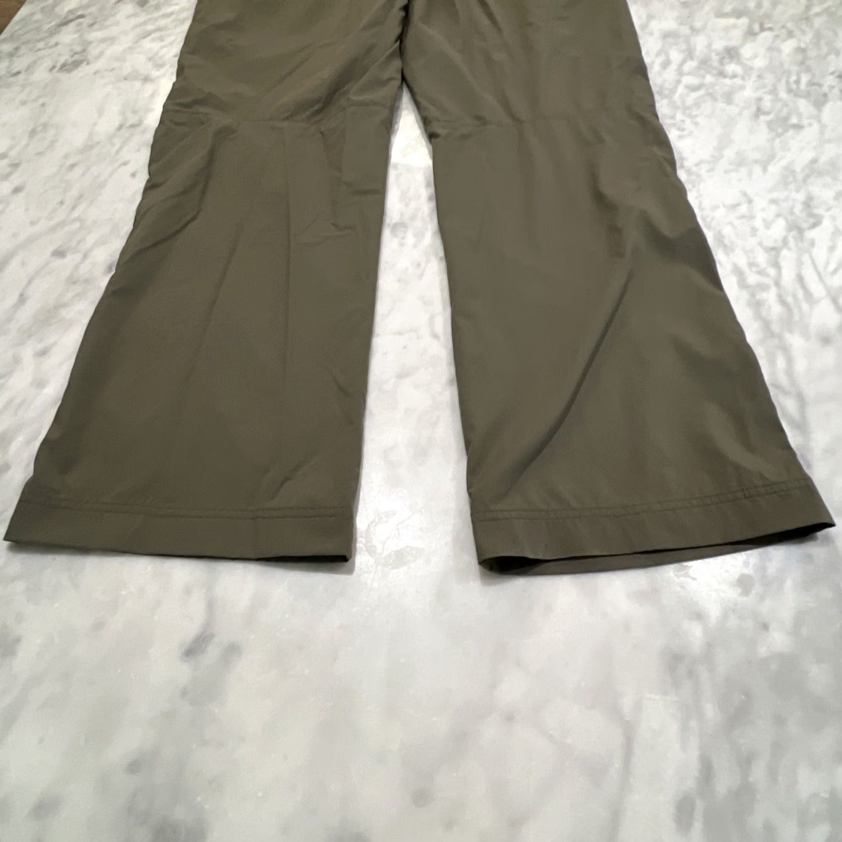 Royal Robbins VINTAGE: No? (cannot determine) Size 26" / US 2 / IT 38 - 6 Thumbnail