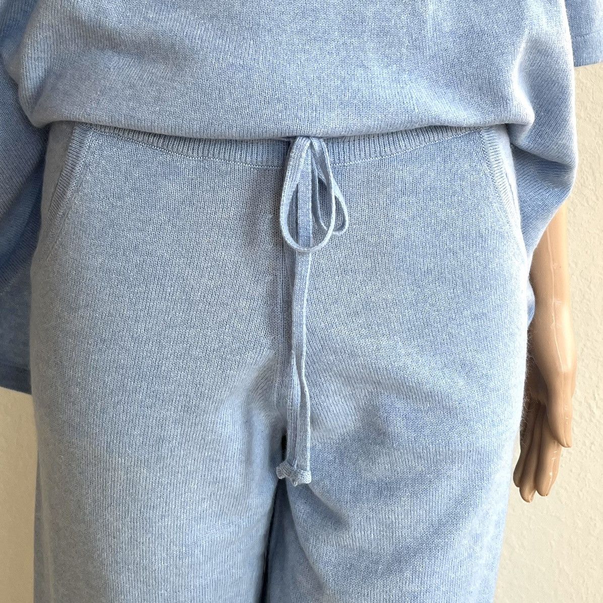 Other Cashmere Pants Size 29" - 8 Thumbnail