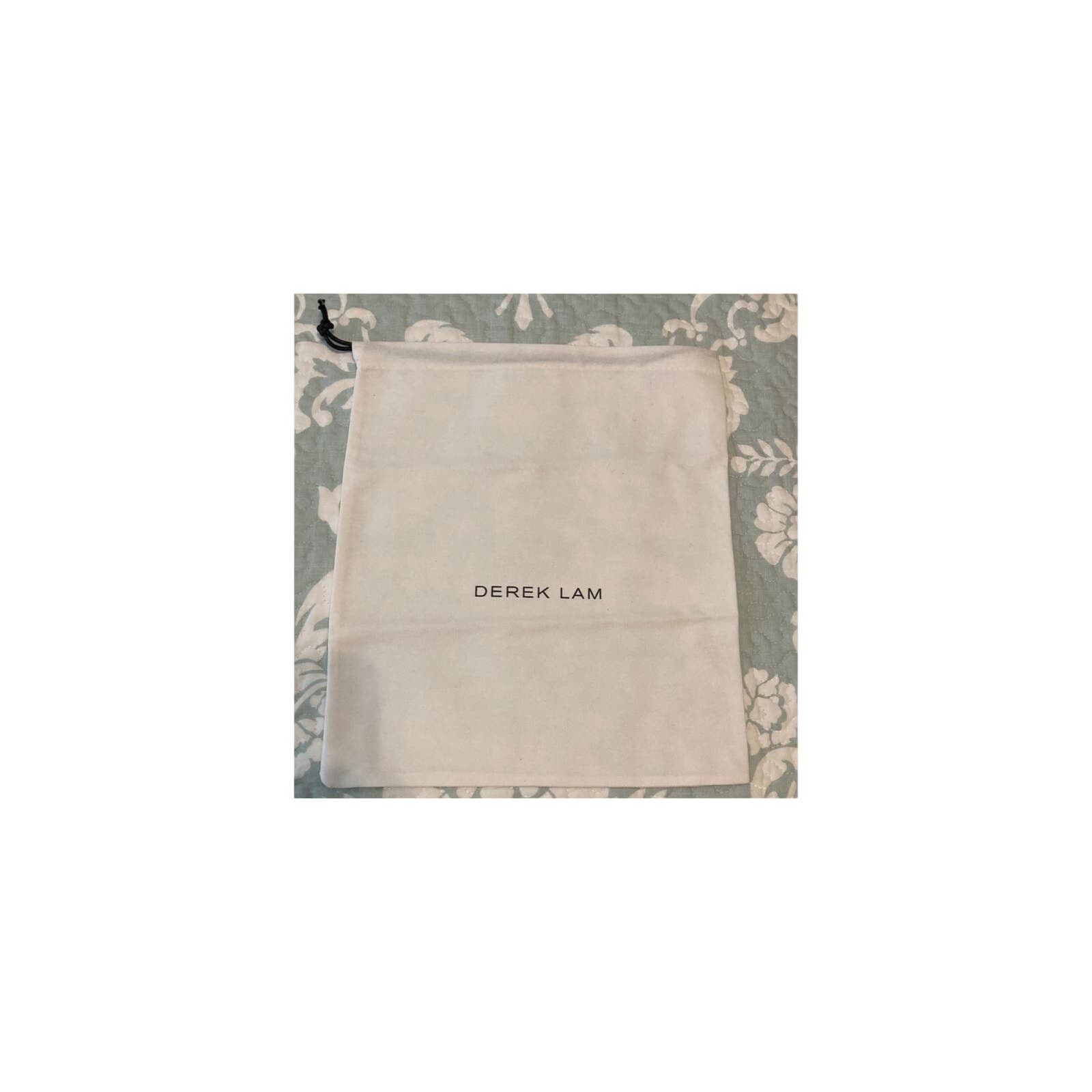 Derek Lam 10 Crosby Derek Lam Dust bag Size ONE SIZE - 1 Thumbnail