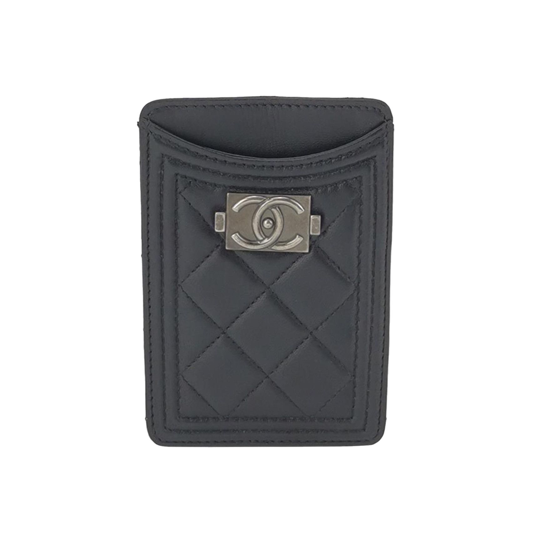 Chanel Chanel Women os Wallets Size ONE SIZE - 1 Thumbnail