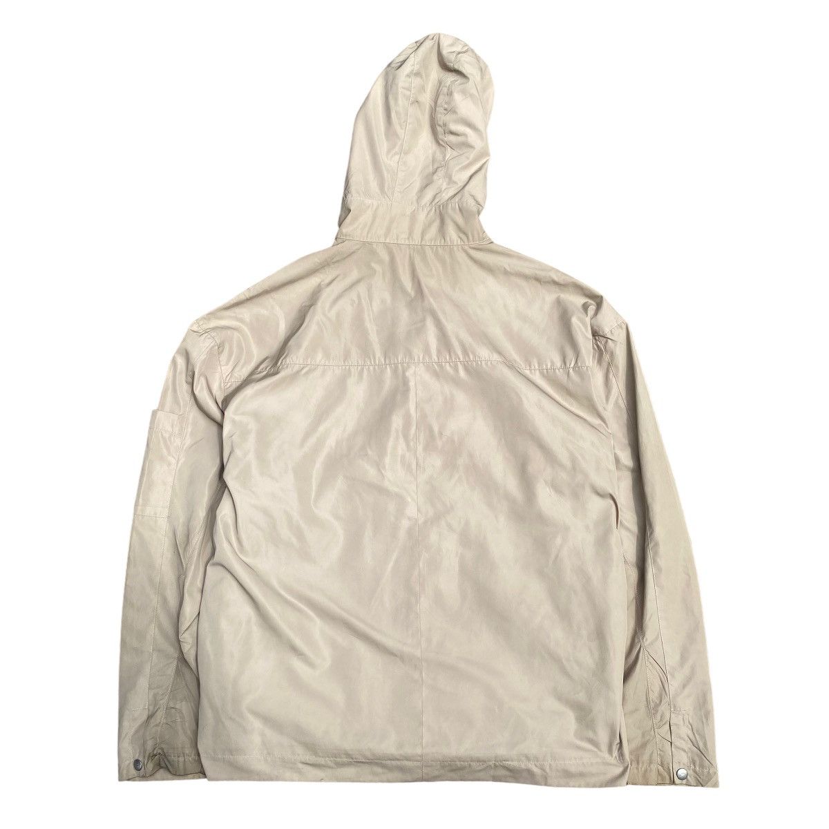 A-COLD-WALL* ACW Passage Jacket Size US L / EU 52-54 / 3 - 6 Thumbnail