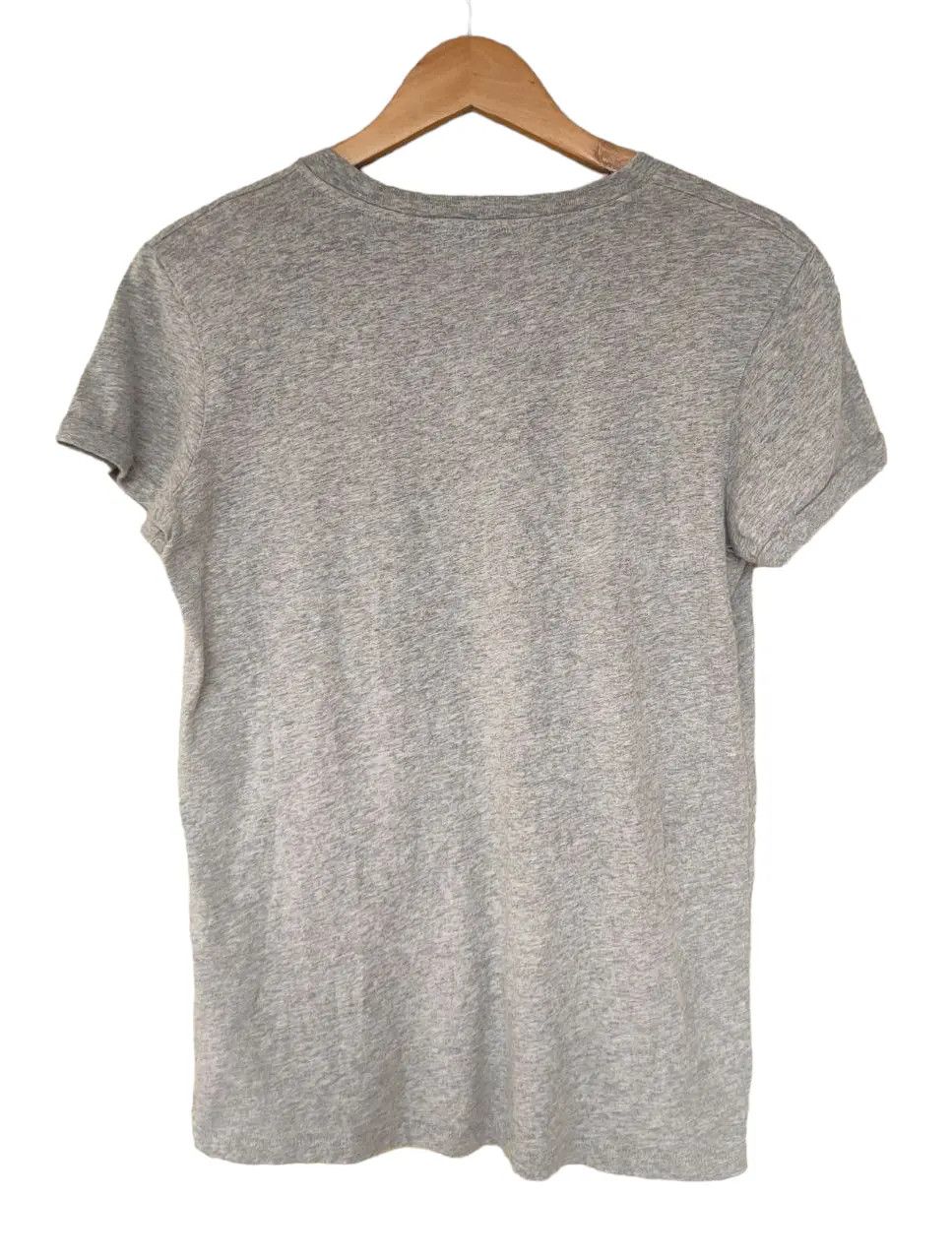Tribal Streetwear Ulrika Lundgren Designer T, Made in Portugal Size S / US 4 / IT 40 - 2 Thumbnail