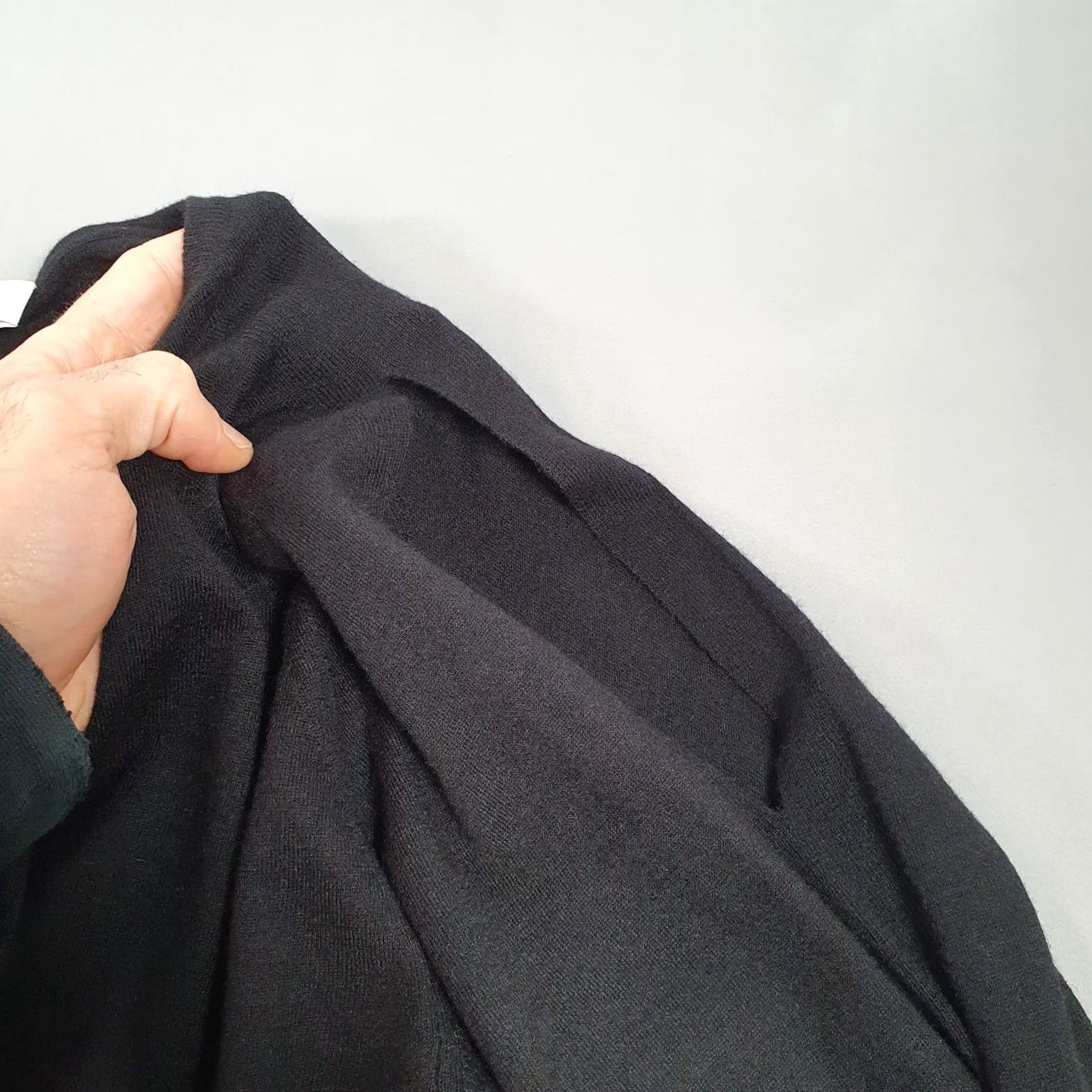 Escada VINTAGE? No. Size M / US 6-8 / IT 42-44 - 6 Thumbnail