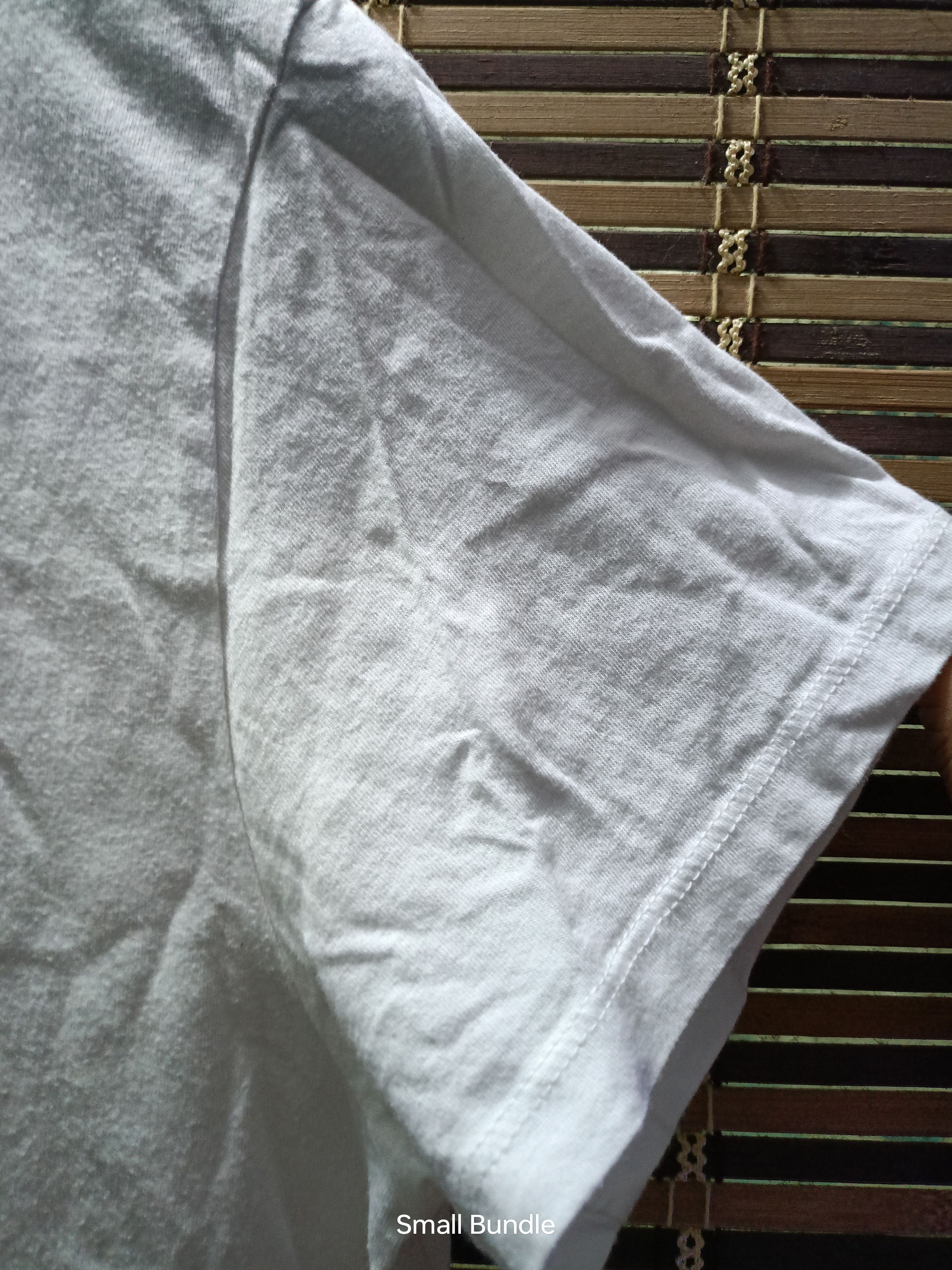 A.P.C. A.P.C Japanese Brand Size S / US 4 / IT 40 - 6 Thumbnail