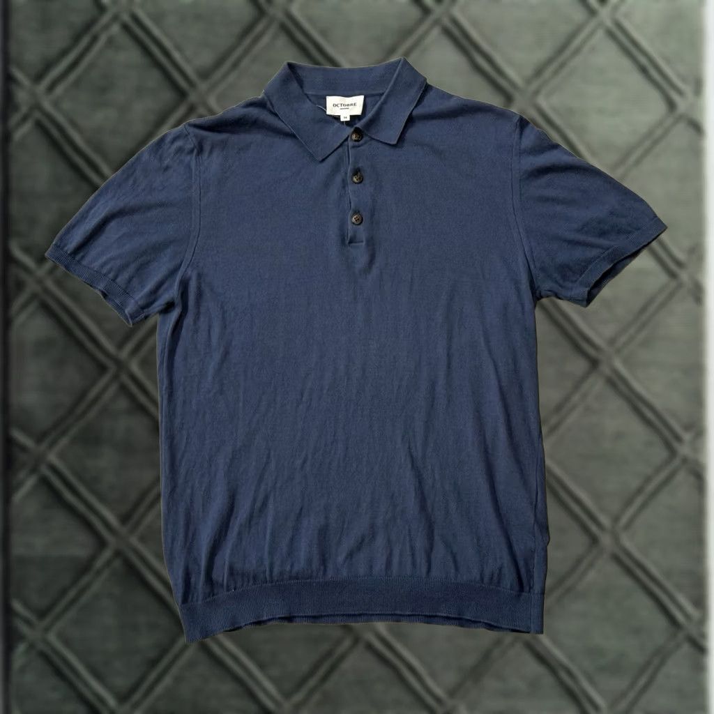 Vintage VINTAGE? No. Size US M / EU 48-50 / 2 - 1 Thumbnail