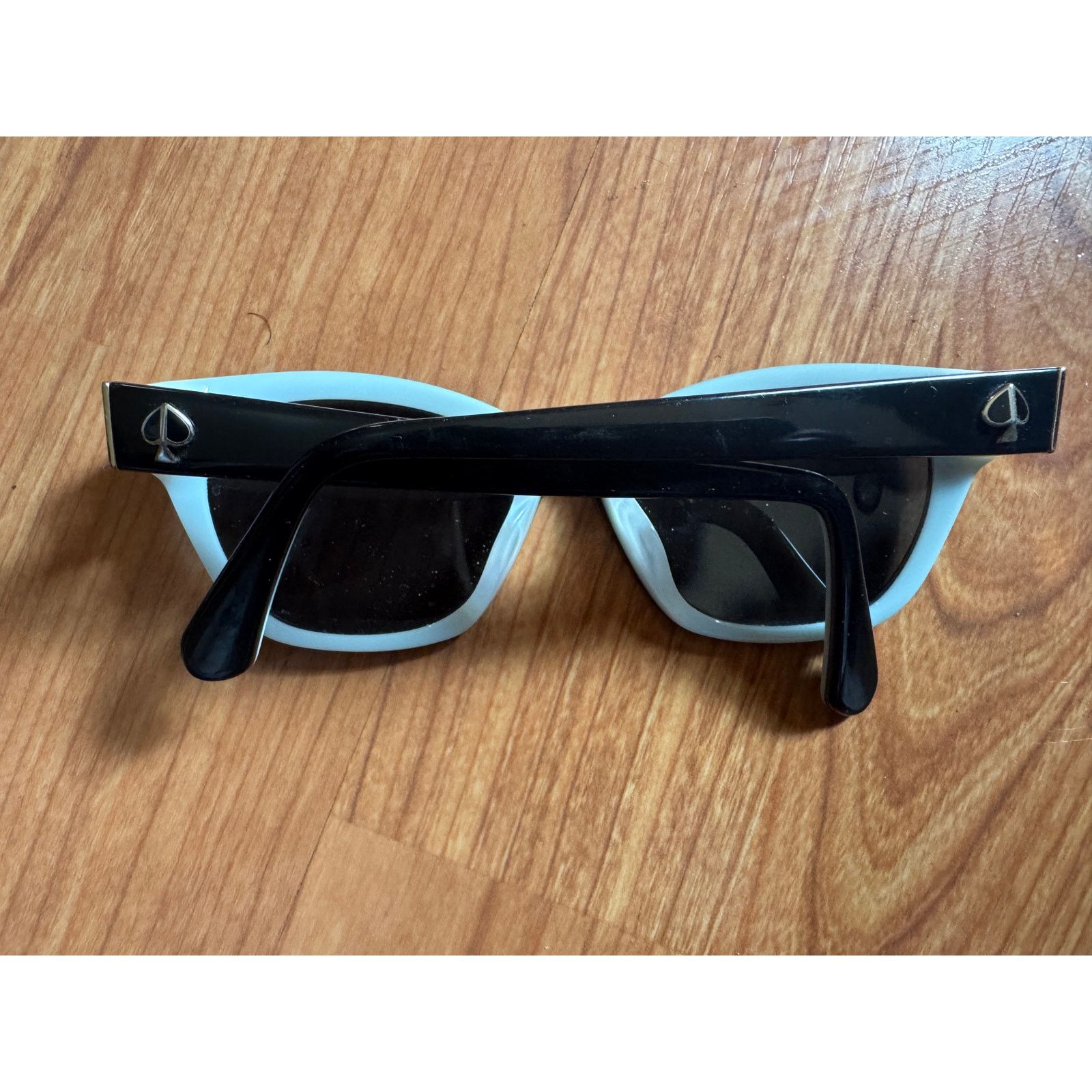 Ralph Lauren Kate Spade Sunglasses Jerri/s 80790 50-18 Helolo Sunshine Size ONE SIZE - 2 Thumbnail