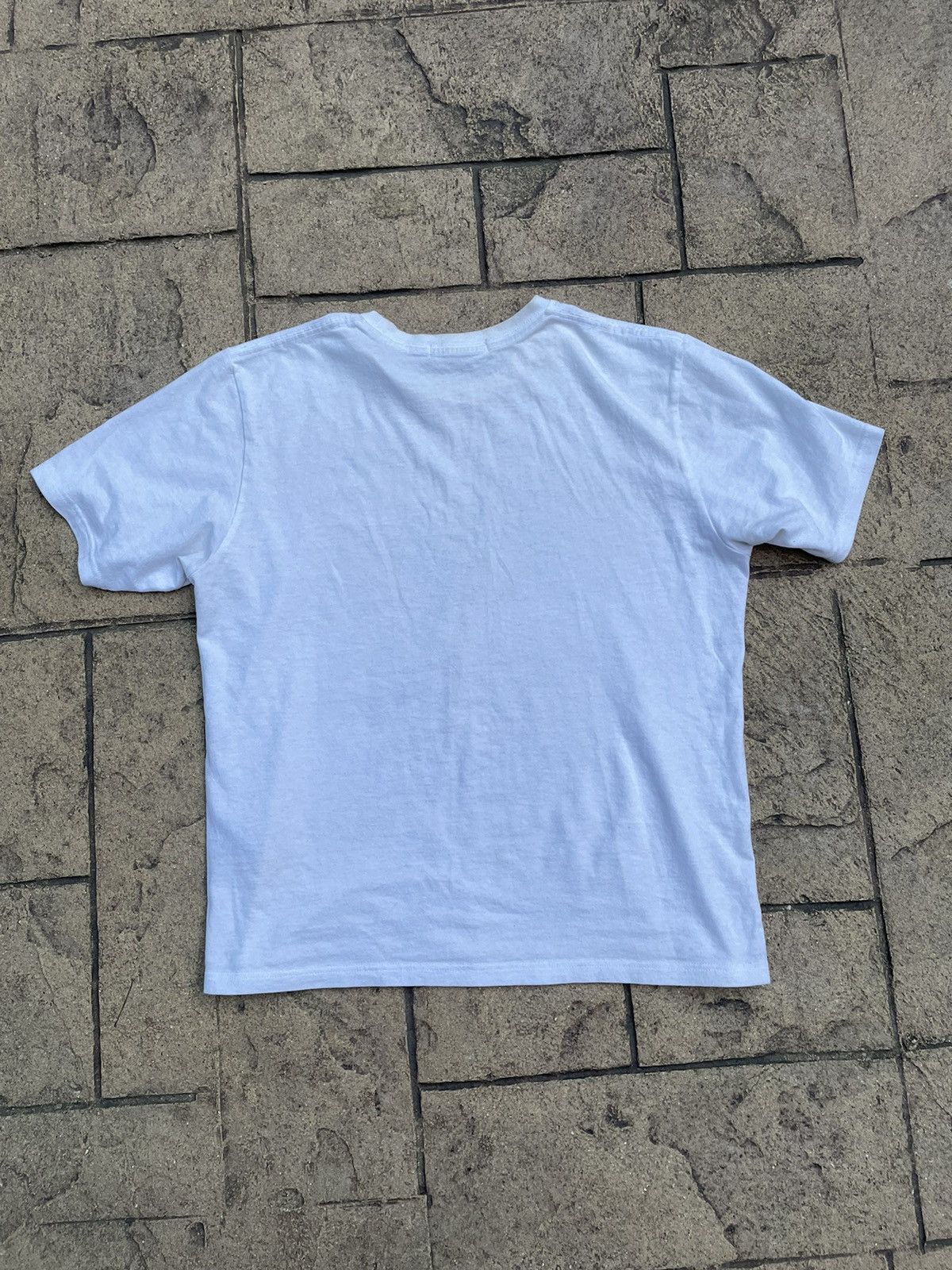 Undercover Undercover Sun Moon Duality Tee Size US M / EU 48-50 / 2 - 3 Thumbnail