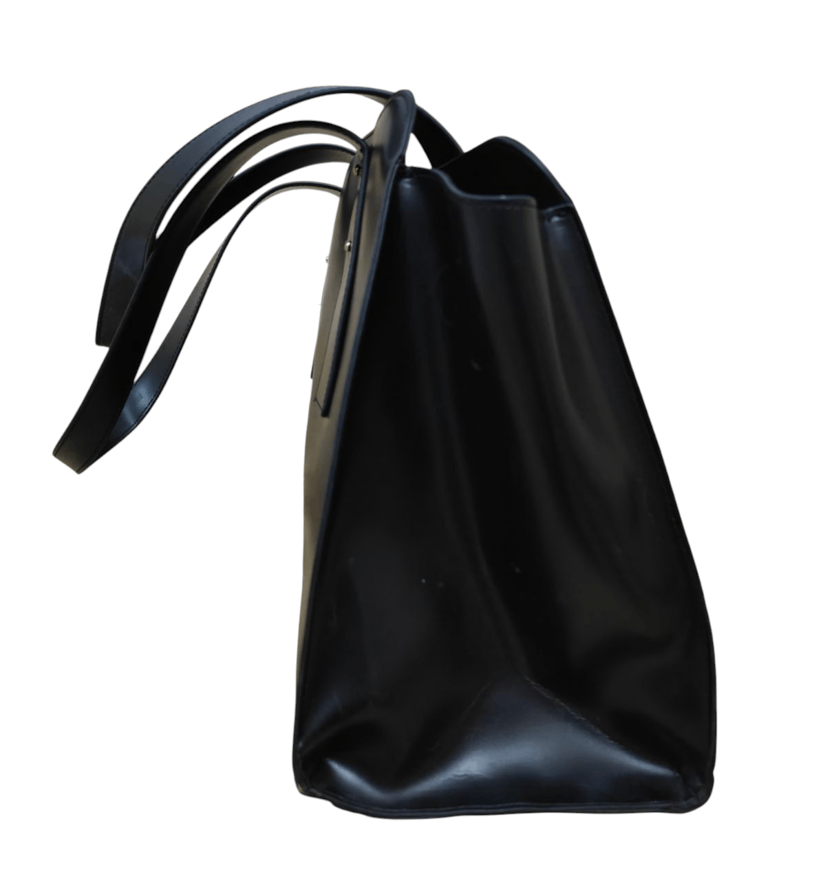Japanese Brand Mystic Japan Shoulder Bag Size ONE SIZE - 3 Thumbnail