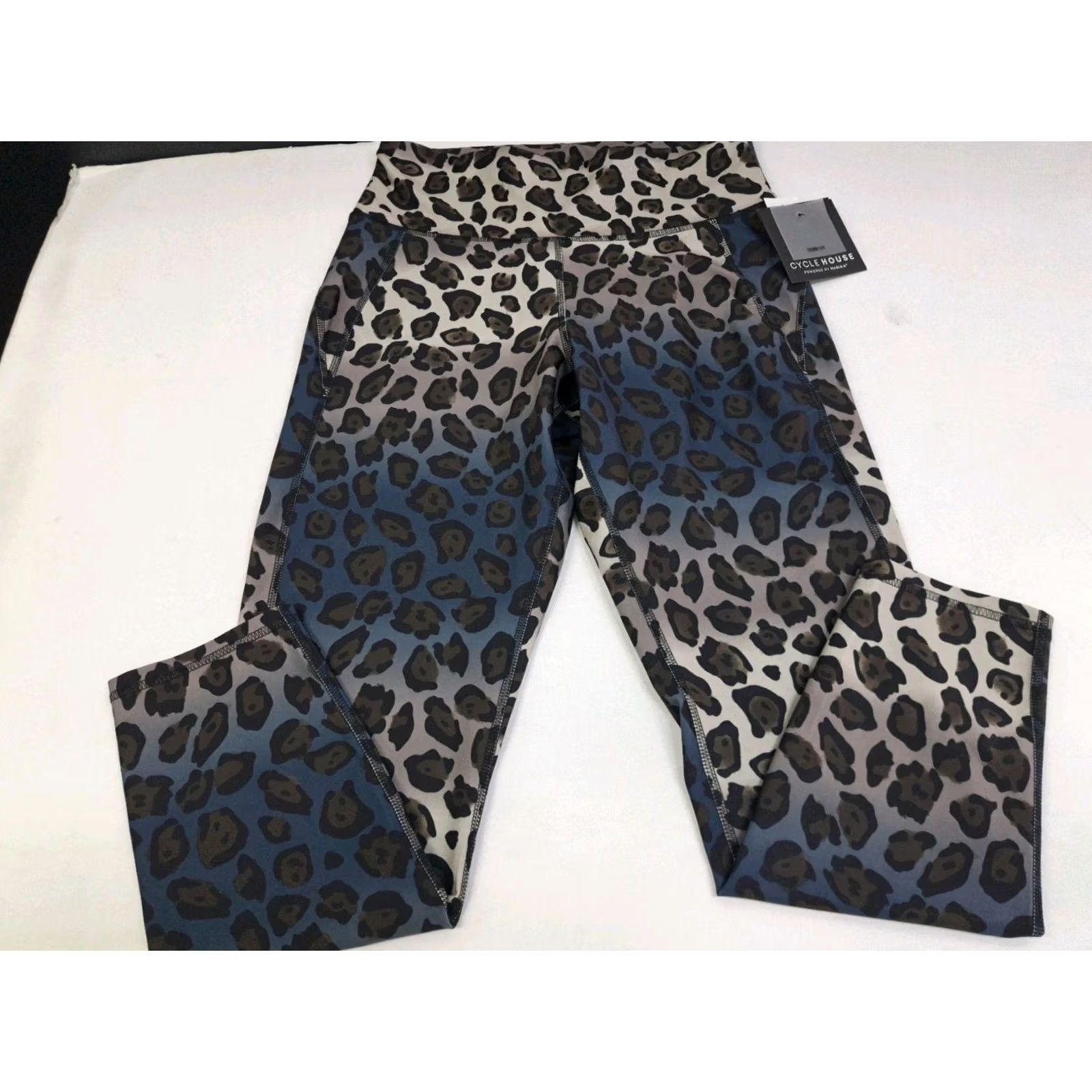 Vintage VINTAGE N/A Size 36" / US 14 / IT 50 - 2 Thumbnail