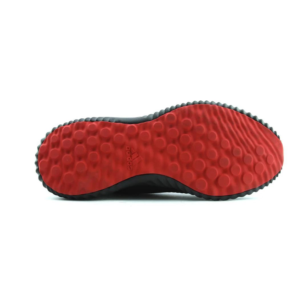 Adidas adidas Alphabounce 1 'Chinese New Year' sneakers in black Size US 7 / EU 40 - 5 Thumbnail