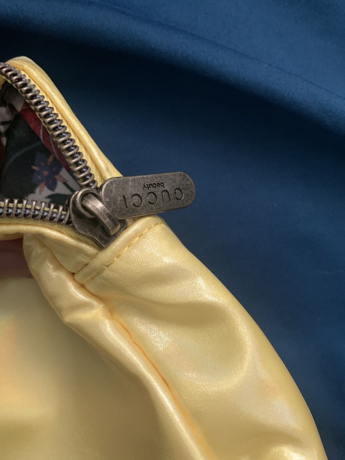 Gucci Gucci bag Size ONE SIZE - 8 Thumbnail