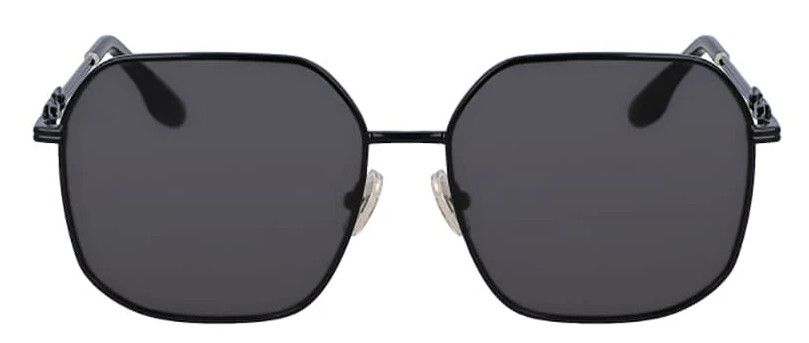 Victoria Beckham VB232S 001 Size ONE SIZE - 2 Thumbnail