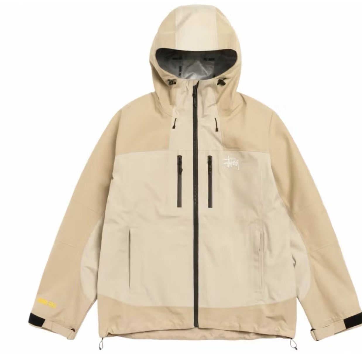 Stussy GORE-TEX Guide Shell