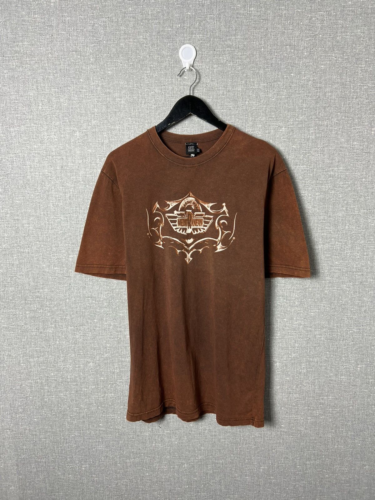 Archival Clothing × Gianfranco Ferre × Vintage Vintage 90s GFF 